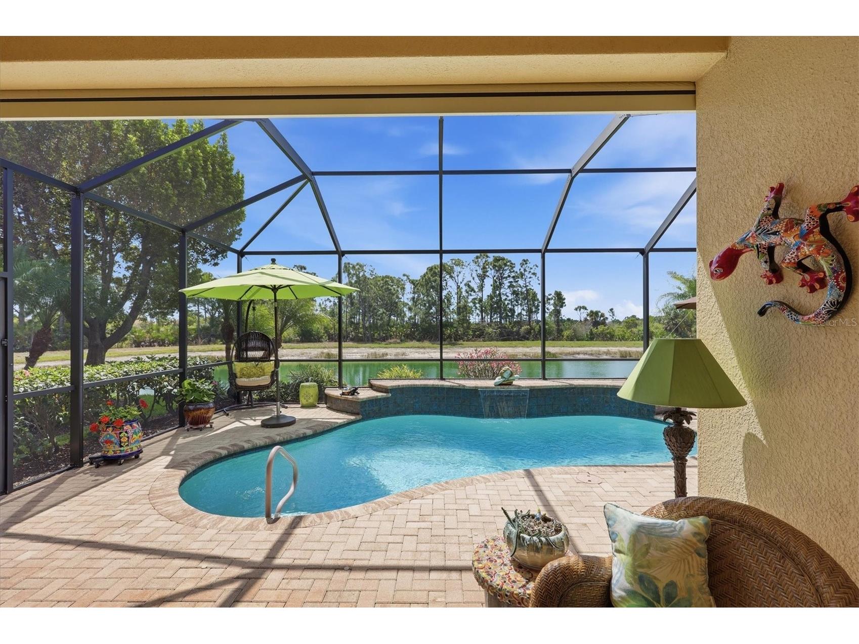 10441 Crooked Creek Drive Venice FL 34293 N6143750 image17