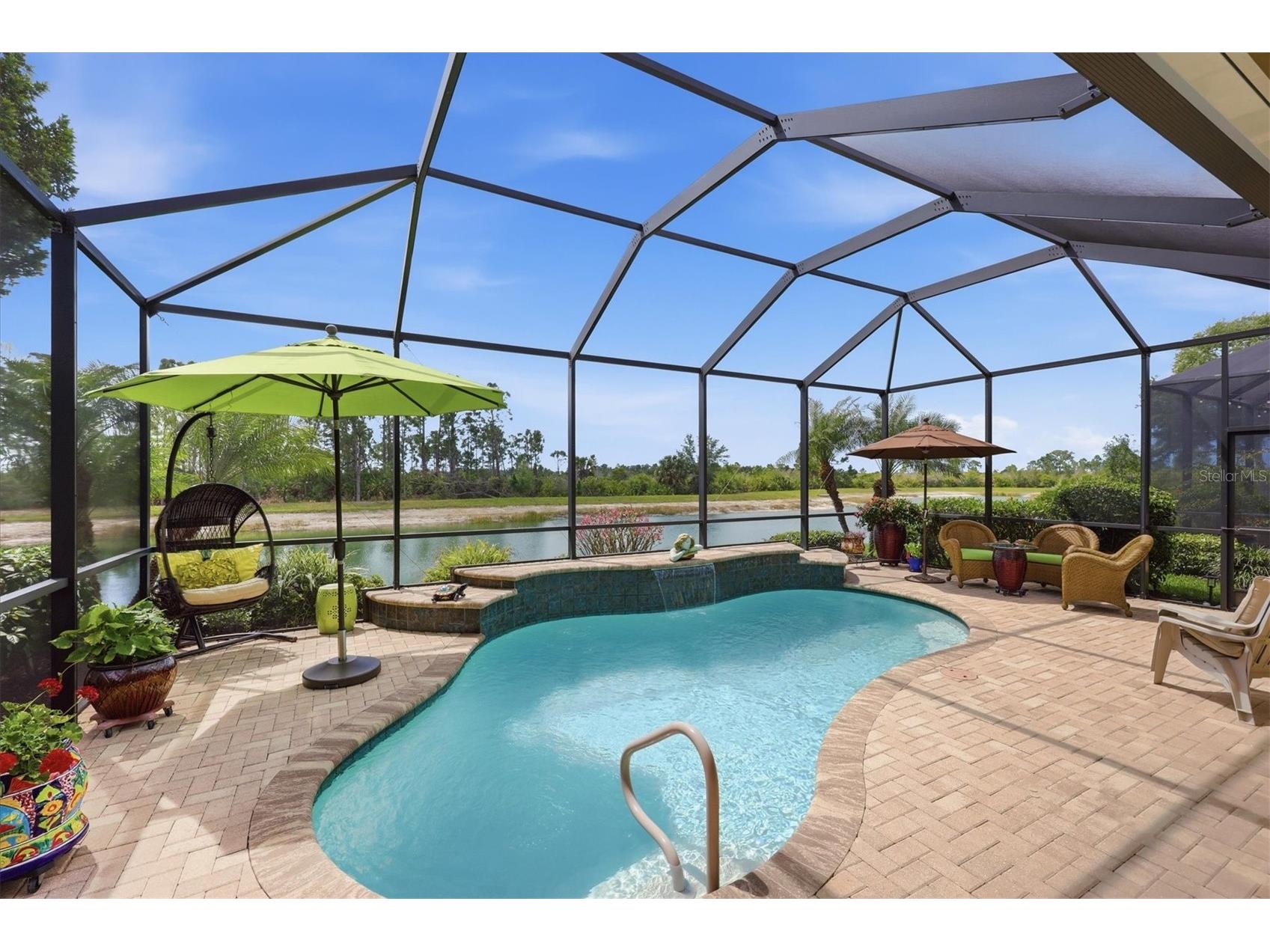 10441 Crooked Creek Drive Venice FL 34293 N6143750 image18