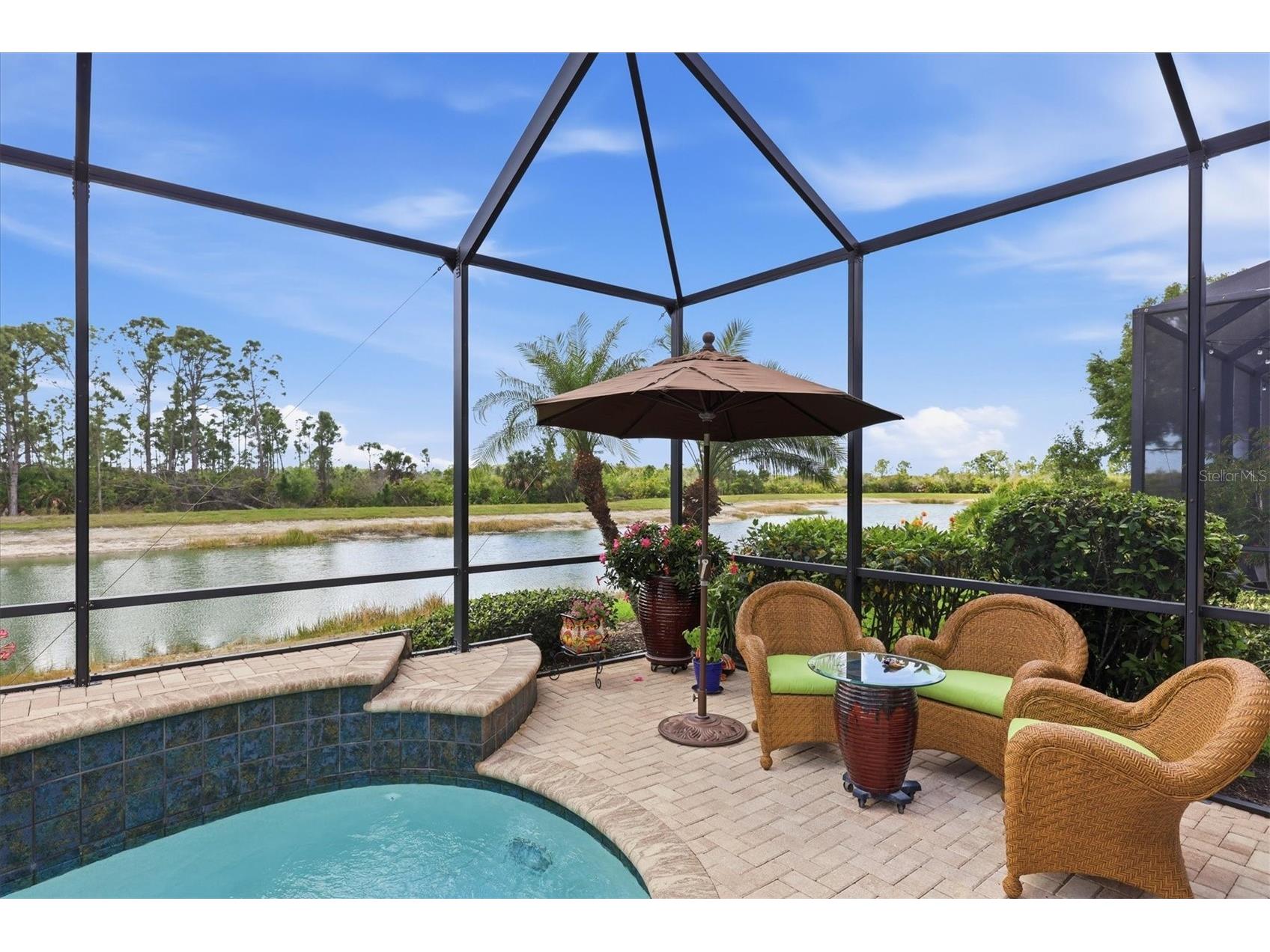 10441 Crooked Creek Drive Venice FL 34293 N6143750 image19