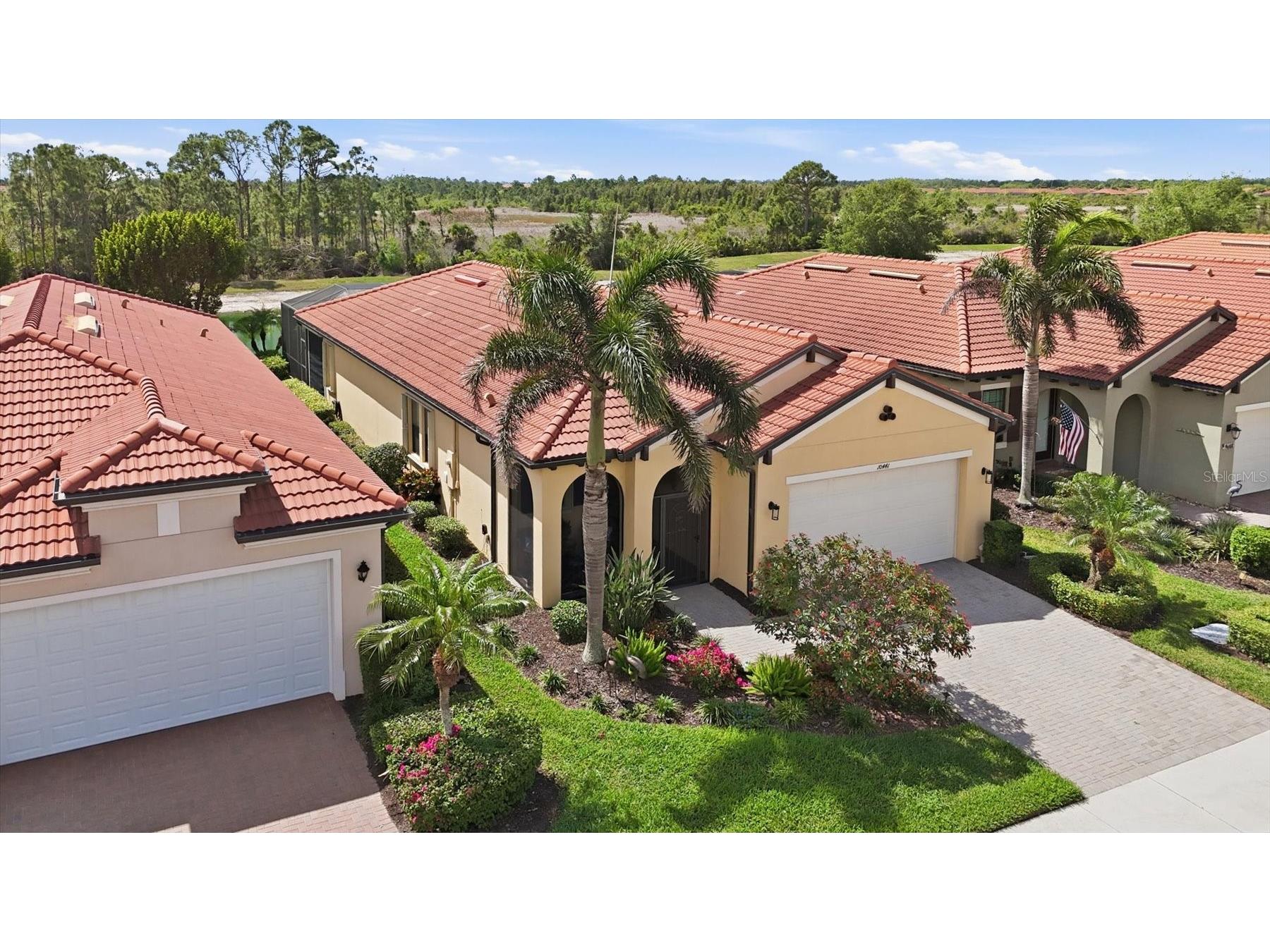 10441 Crooked Creek Drive Venice FL 34293 N6143750 image2