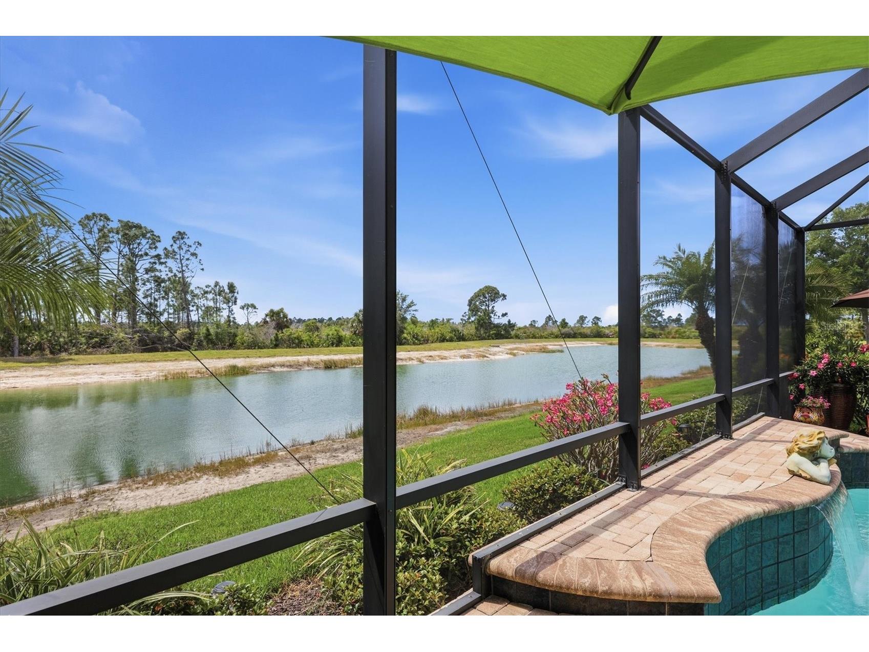 10441 Crooked Creek Drive Venice FL 34293 N6143750 image20