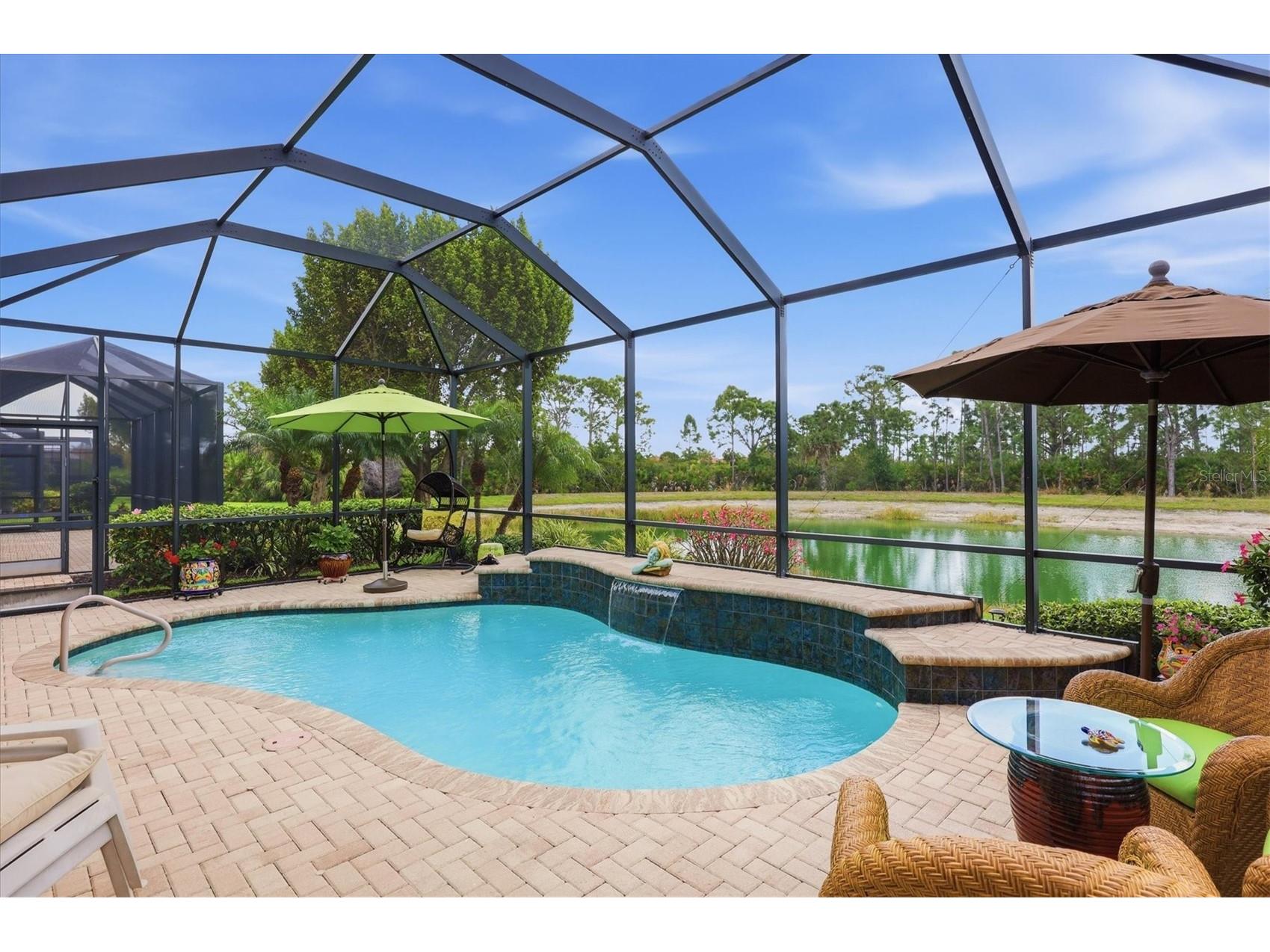 10441 Crooked Creek Drive Venice FL 34293 N6143750 image21