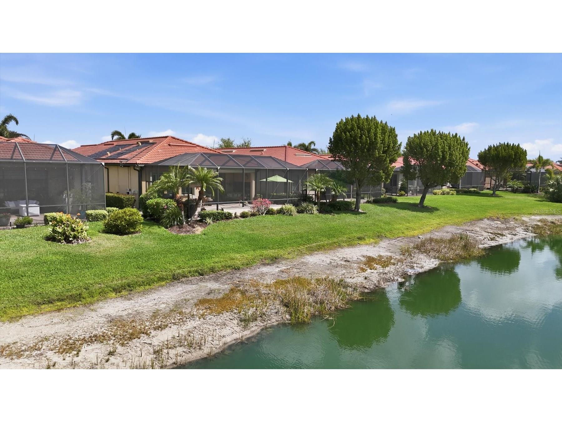 10441 Crooked Creek Drive Venice FL 34293 N6143750 image24