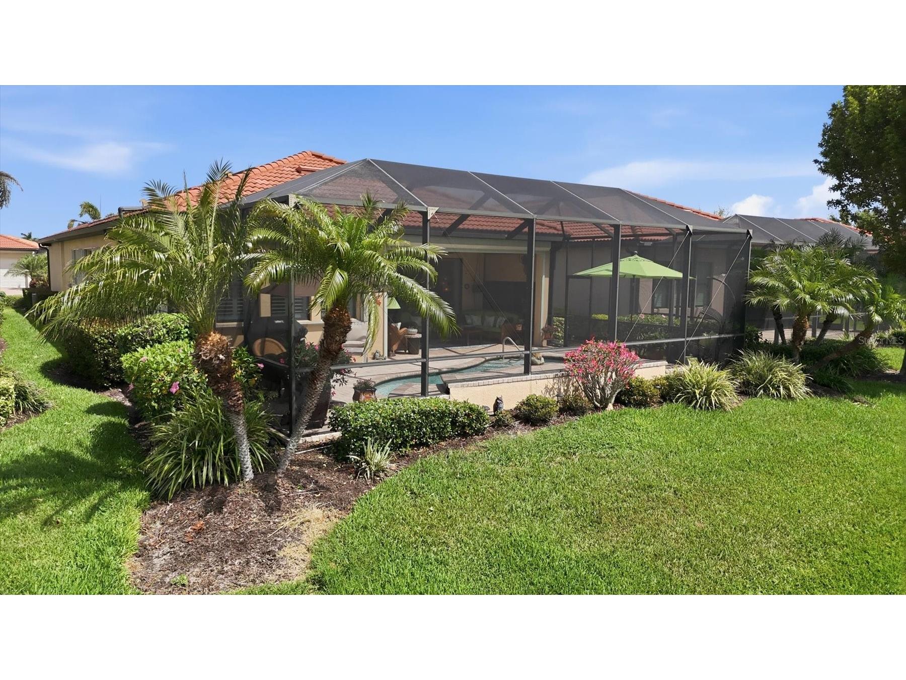 10441 Crooked Creek Drive Venice FL 34293 N6143750 image25
