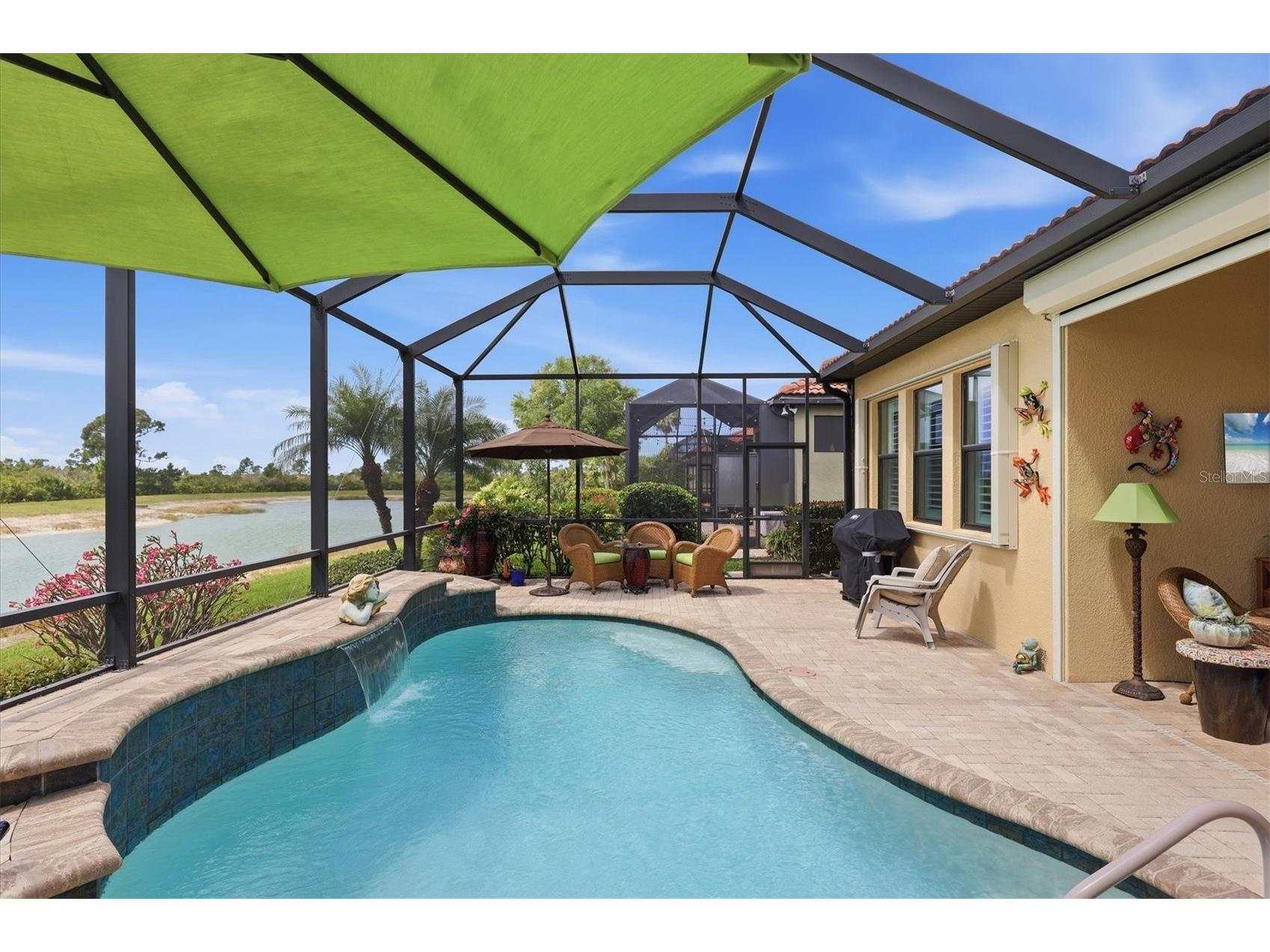 10441 Crooked Creek Drive Venice FL 34293 N6143750 image26