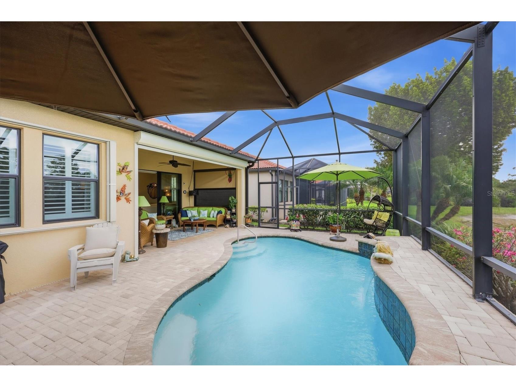 10441 Crooked Creek Drive Venice FL 34293 N6143750 image27