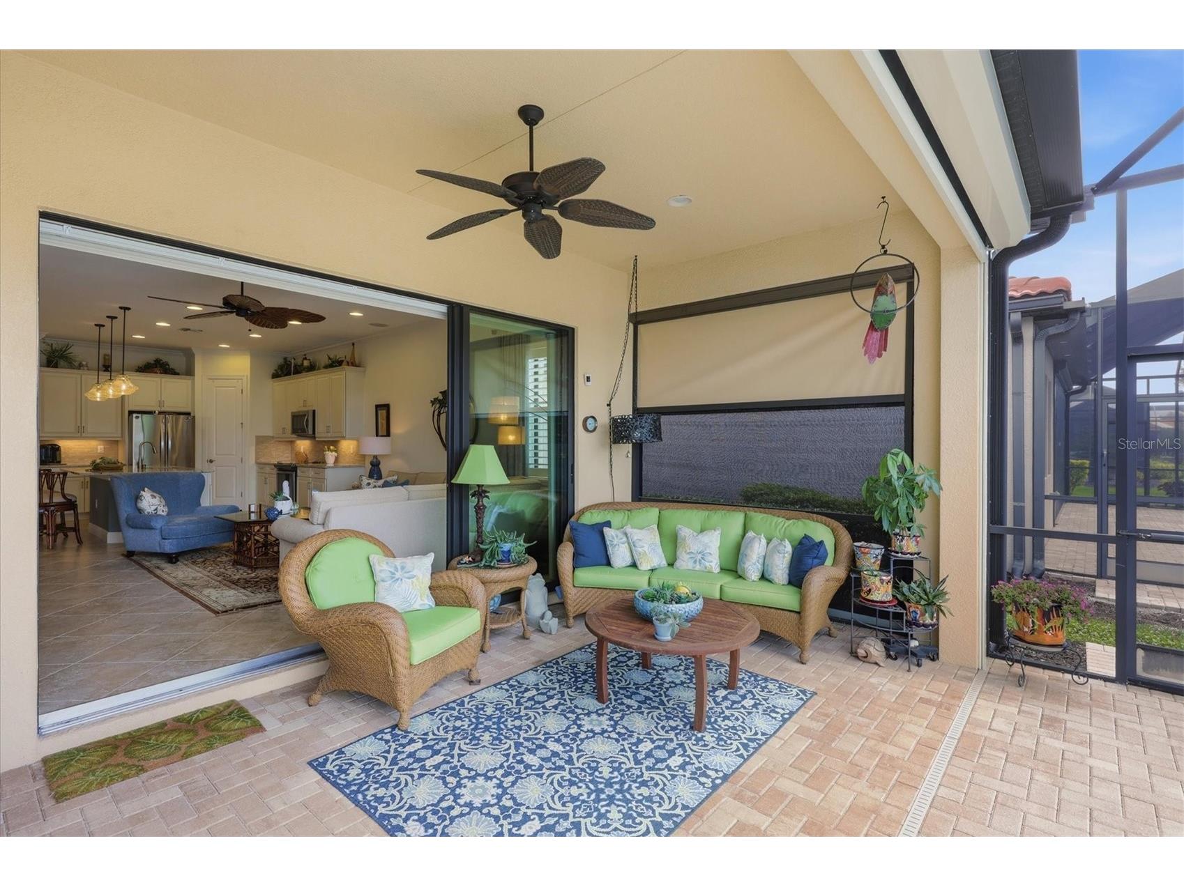 10441 Crooked Creek Drive Venice FL 34293 N6143750 image28