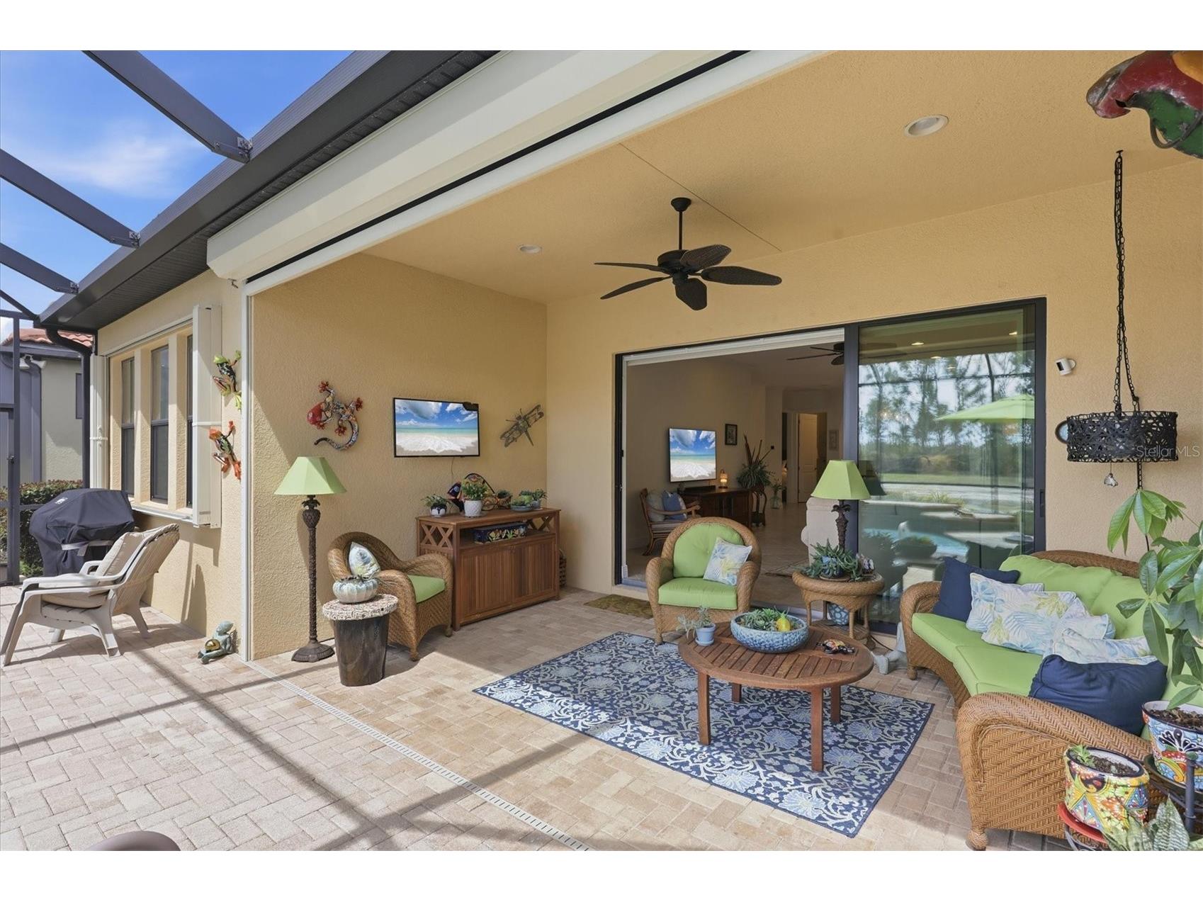 10441 Crooked Creek Drive Venice FL 34293 N6143750 image29