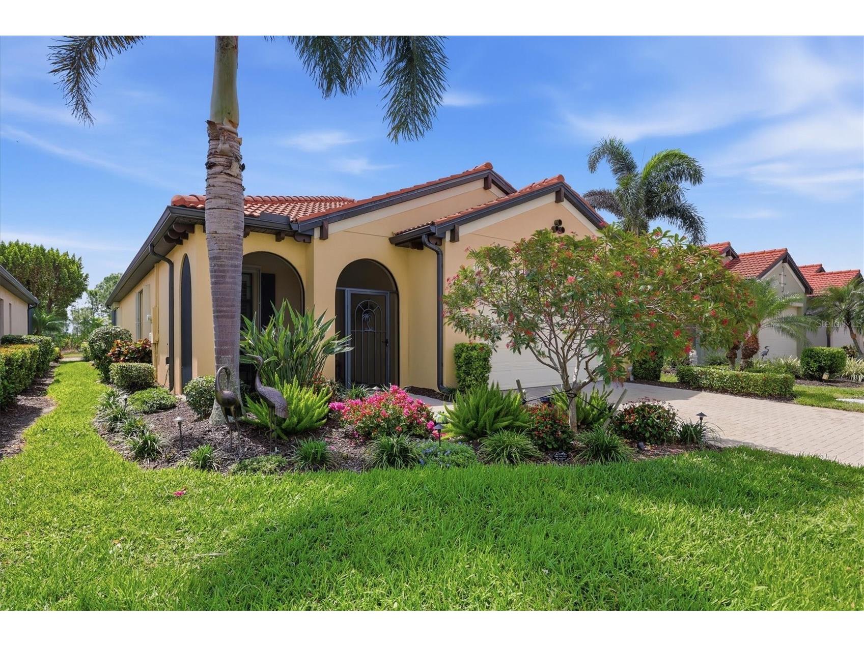 10441 Crooked Creek Drive Venice FL 34293 N6143750 image3