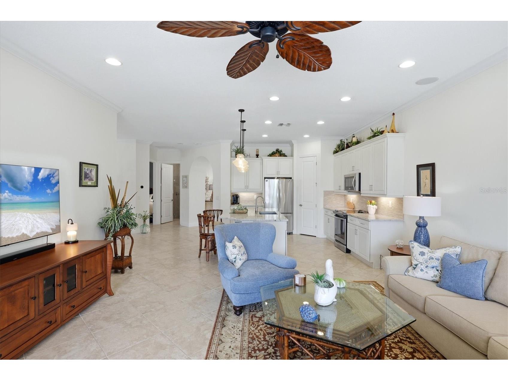 10441 Crooked Creek Drive Venice FL 34293 N6143750 image30