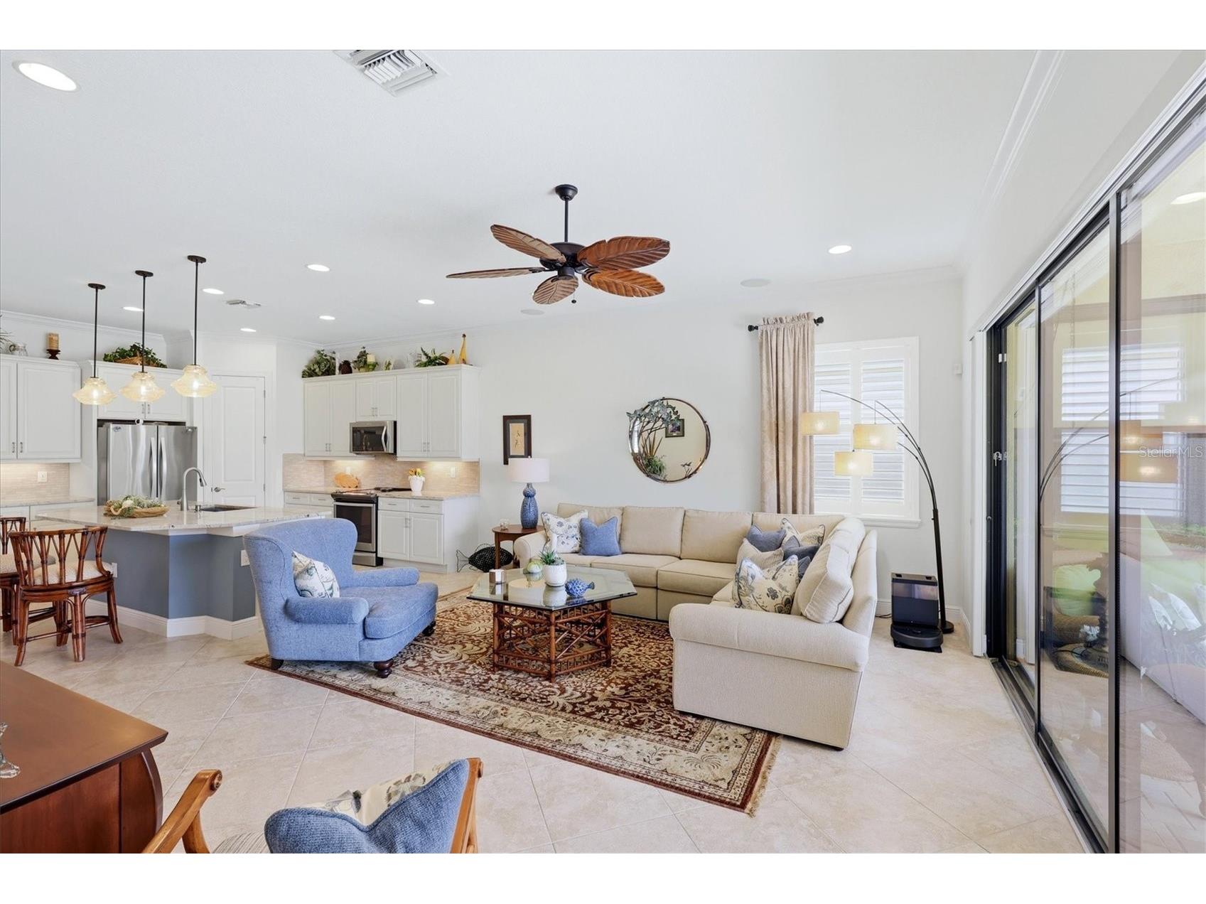 10441 Crooked Creek Drive Venice FL 34293 N6143750 image31
