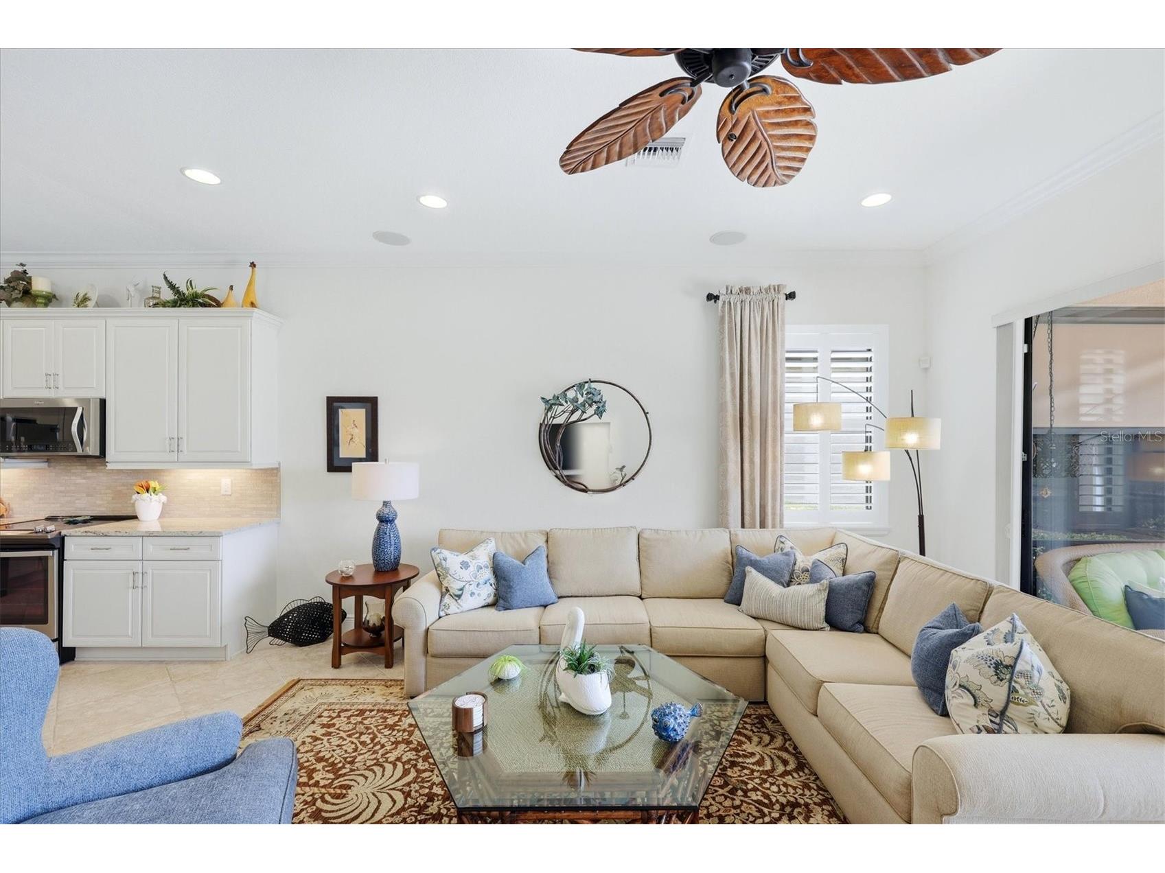 10441 Crooked Creek Drive Venice FL 34293 N6143750 image32