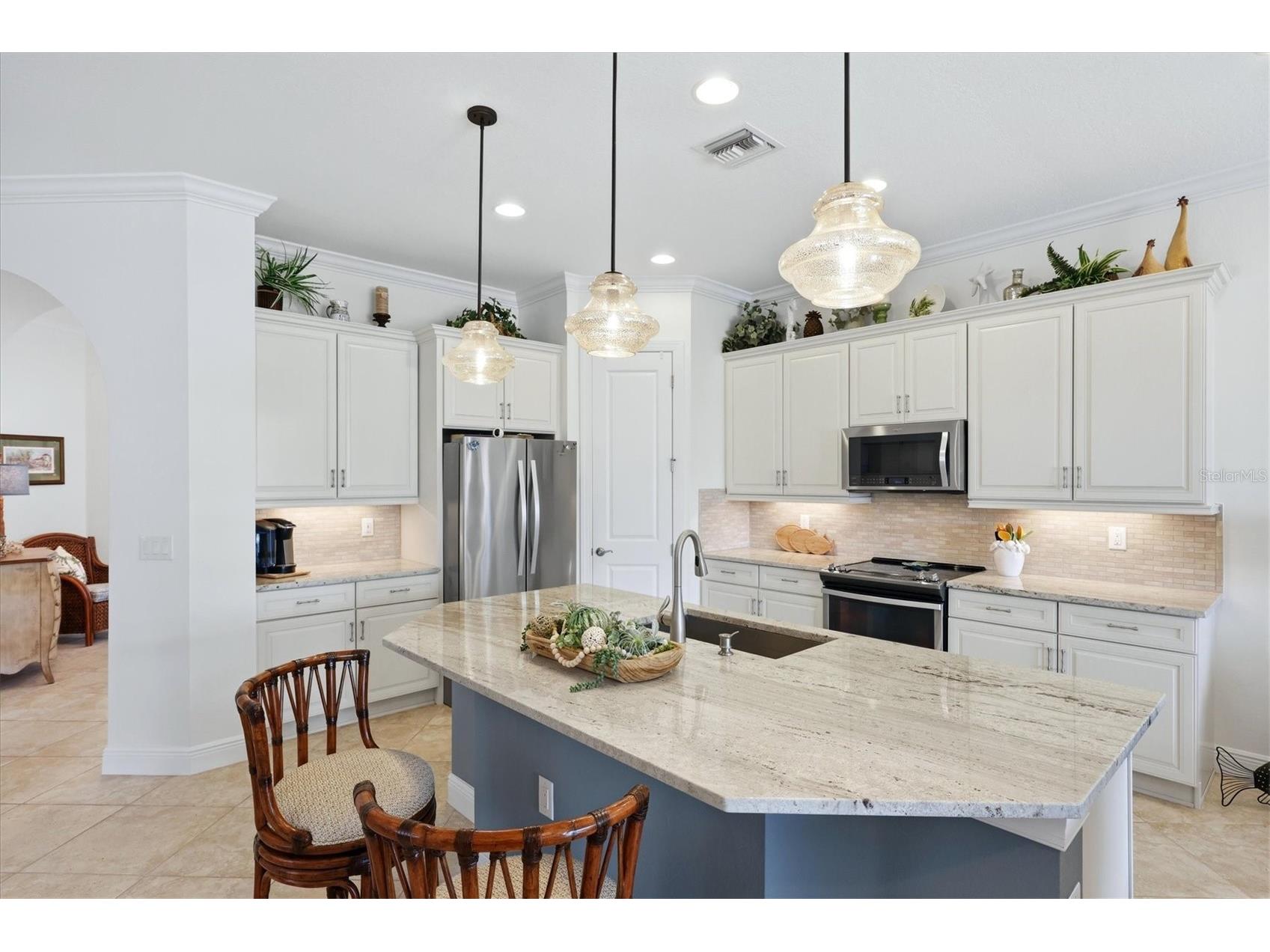10441 Crooked Creek Drive Venice FL 34293 N6143750 image33