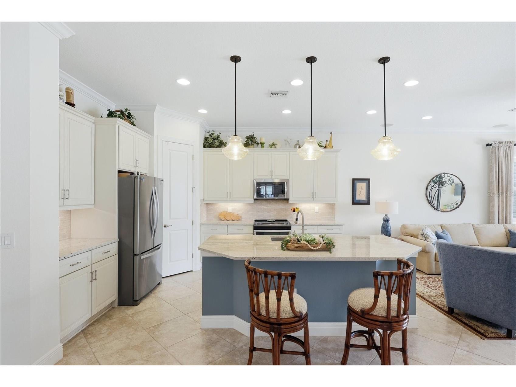 10441 Crooked Creek Drive Venice FL 34293 N6143750 image34