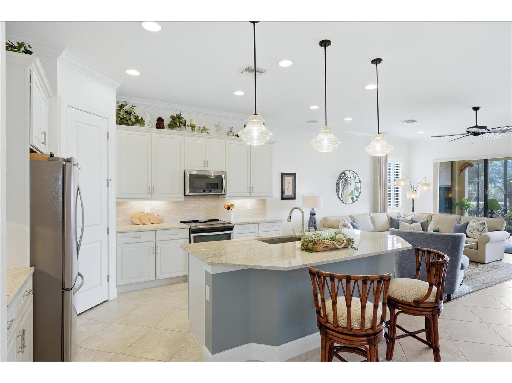10441 Crooked Creek Drive Venice FL 34293 N6143750 image35