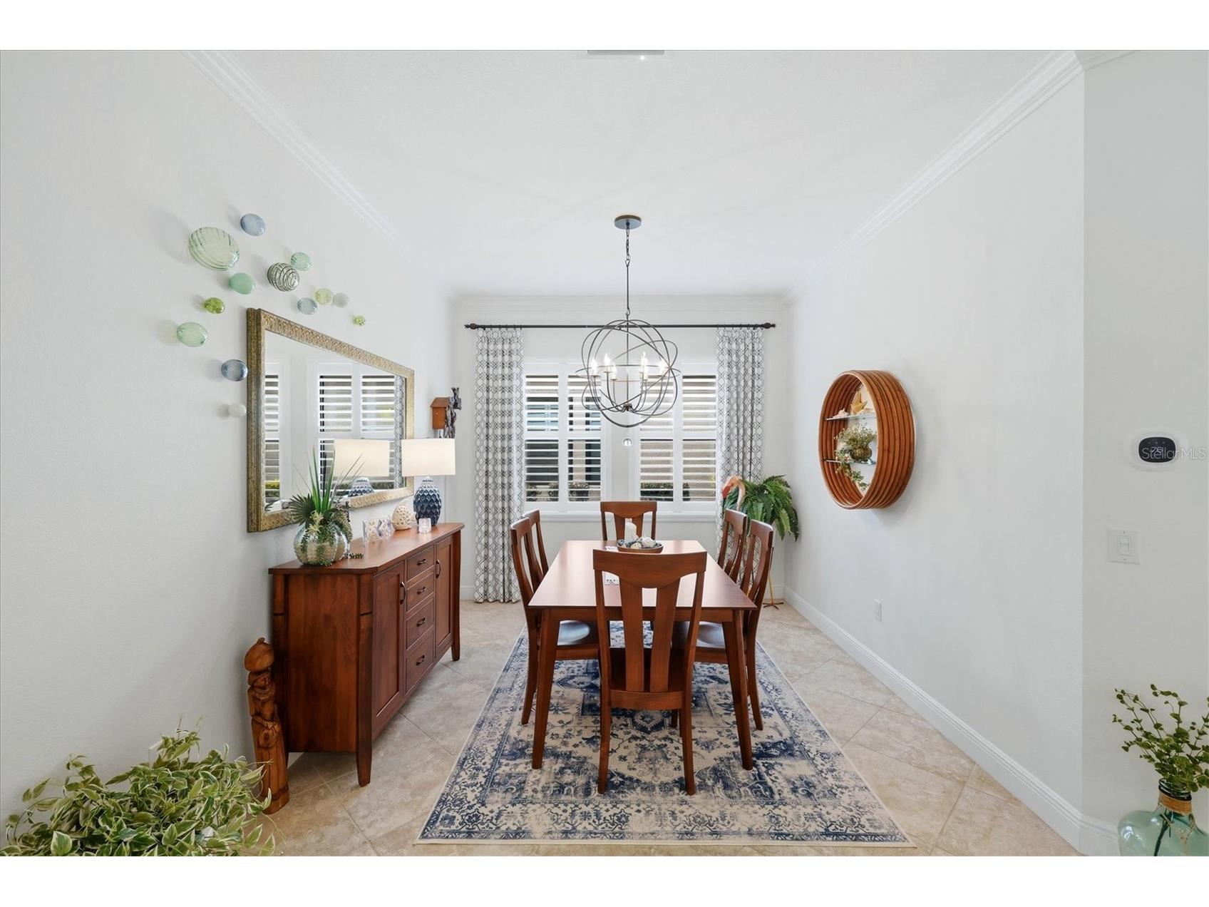 10441 Crooked Creek Drive Venice FL 34293 N6143750 image36