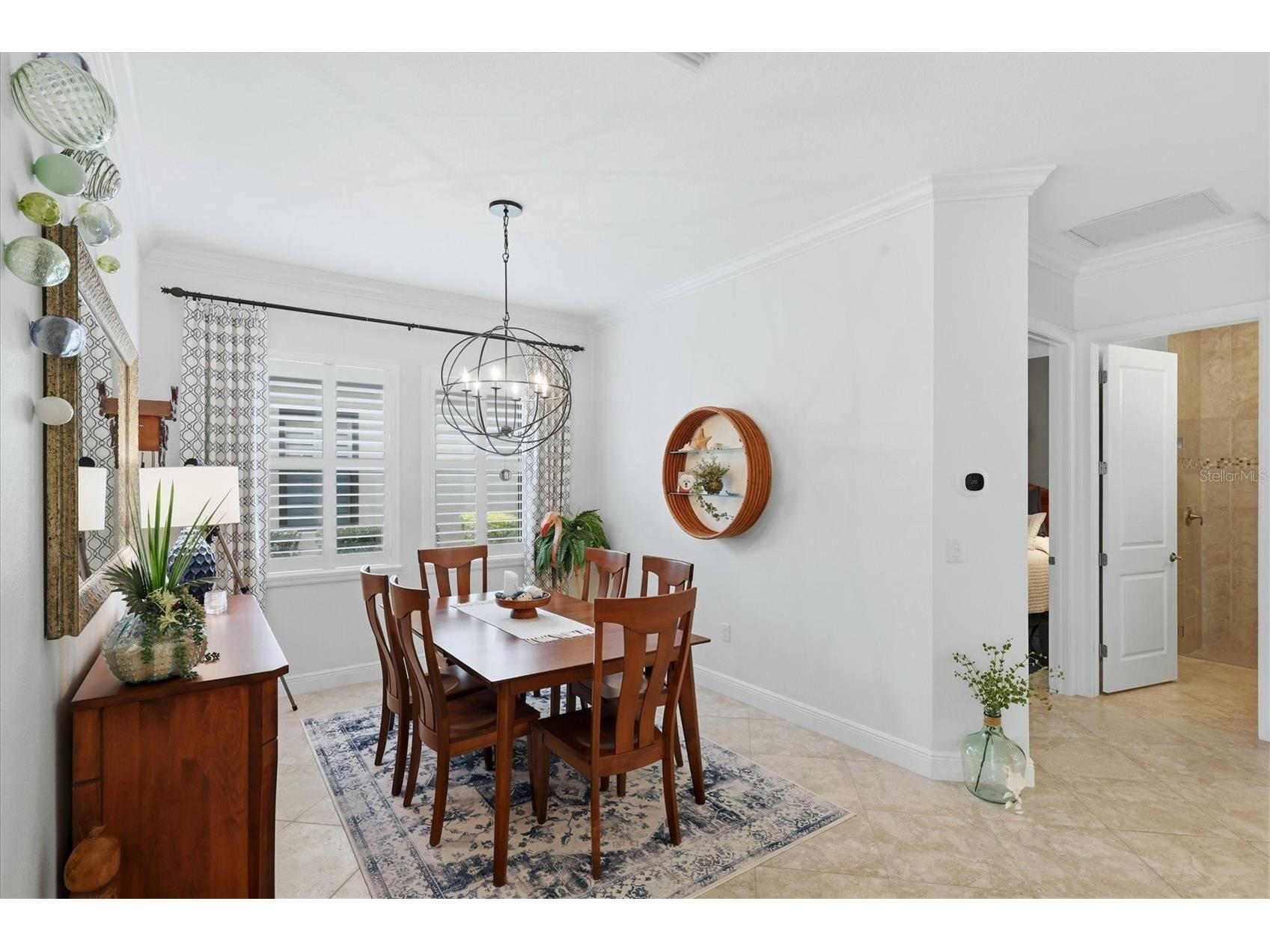 10441 Crooked Creek Drive Venice FL 34293 N6143750 image37