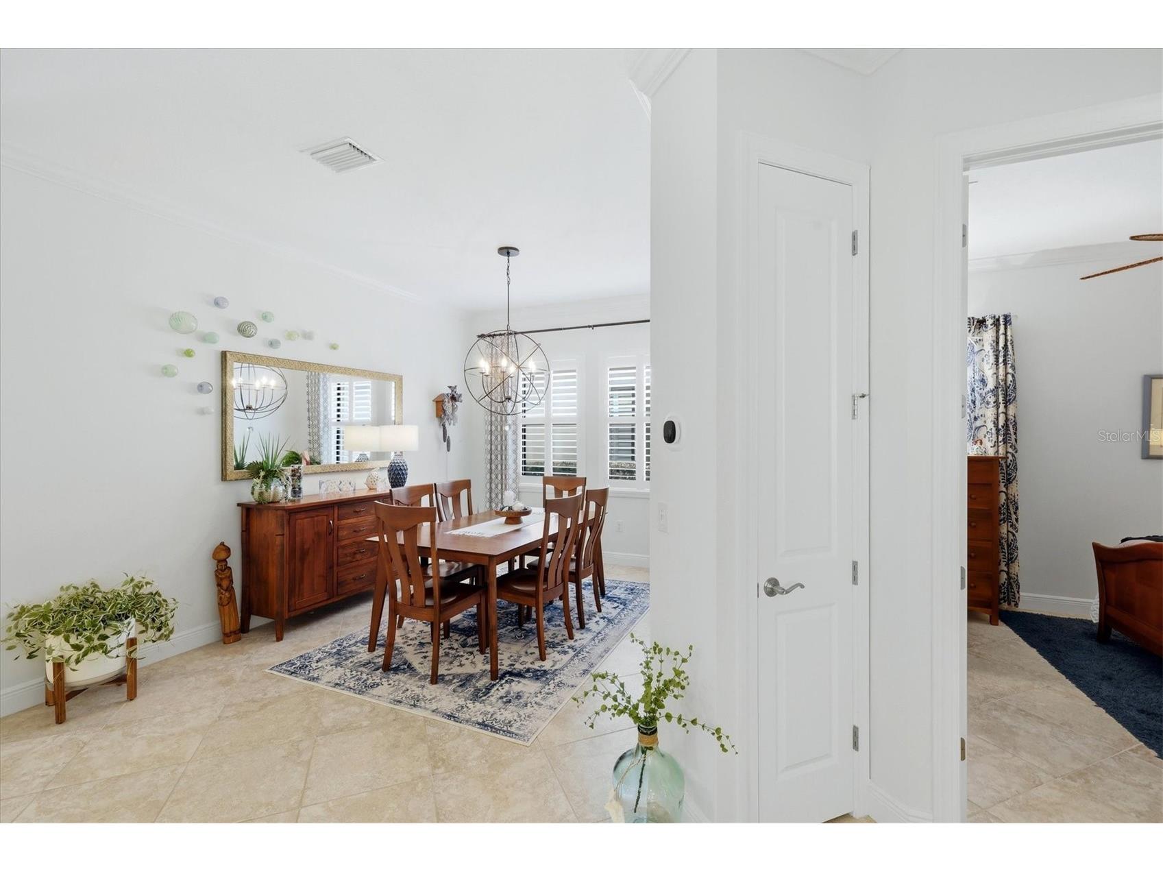 10441 Crooked Creek Drive Venice FL 34293 N6143750 image38