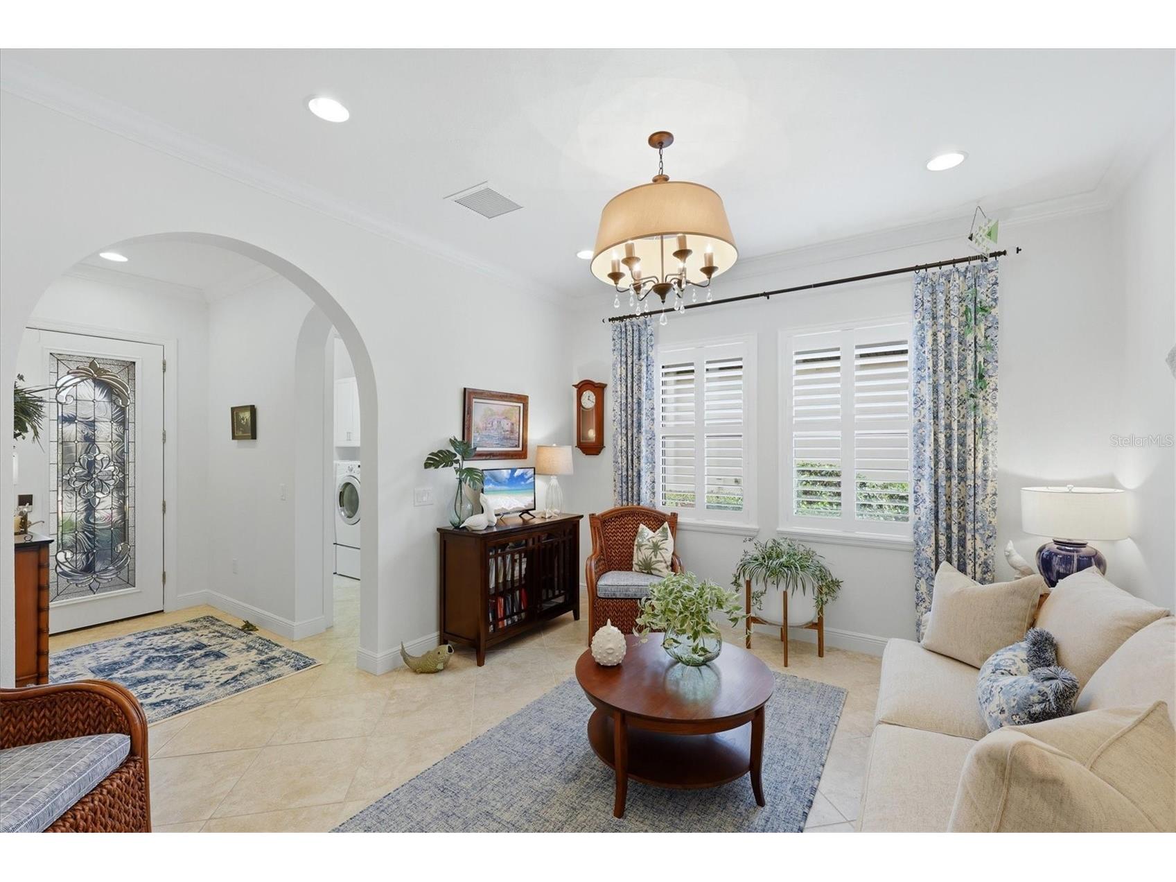 10441 Crooked Creek Drive Venice FL 34293 N6143750 image39