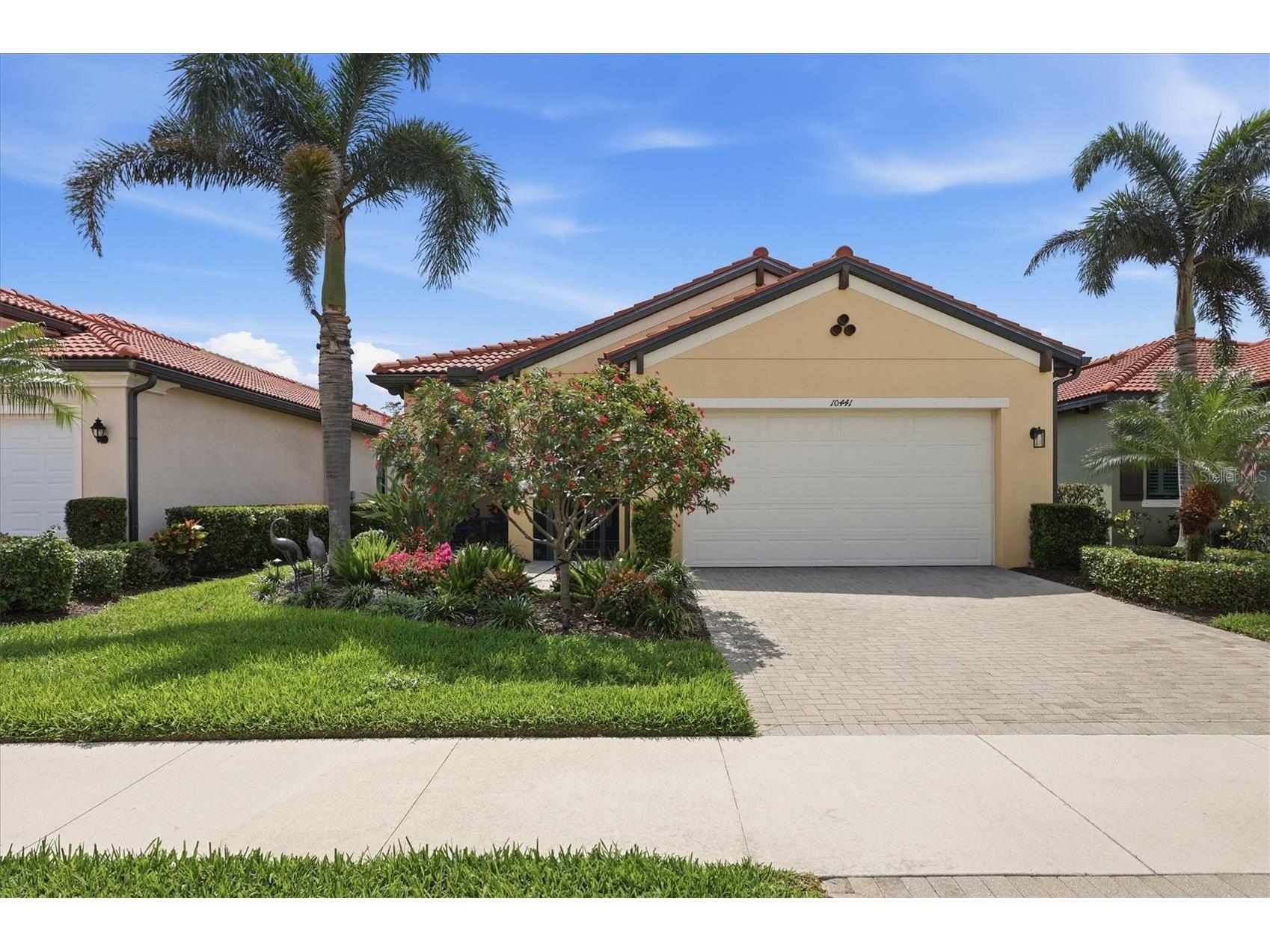 10441 Crooked Creek Drive Venice FL 34293 N6143750 image4