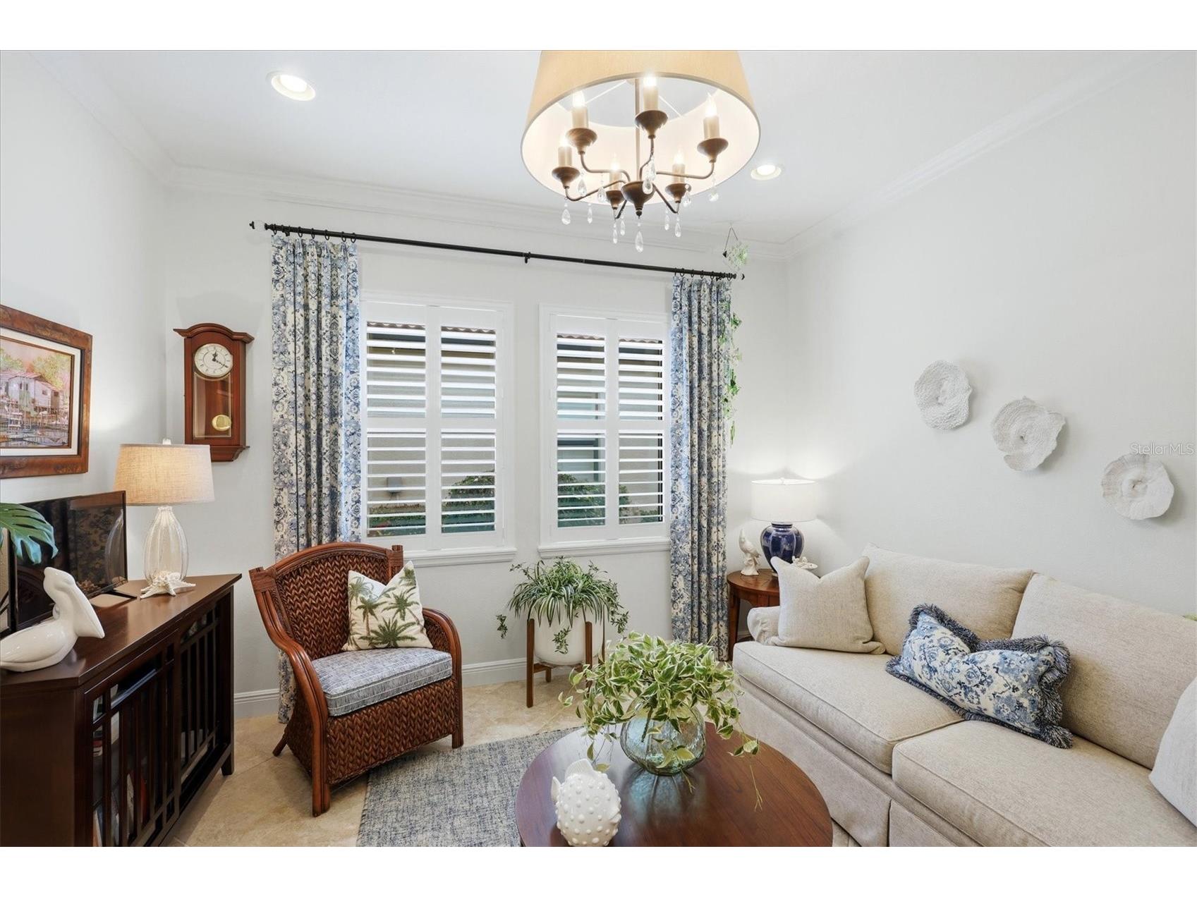 10441 Crooked Creek Drive Venice FL 34293 N6143750 image40