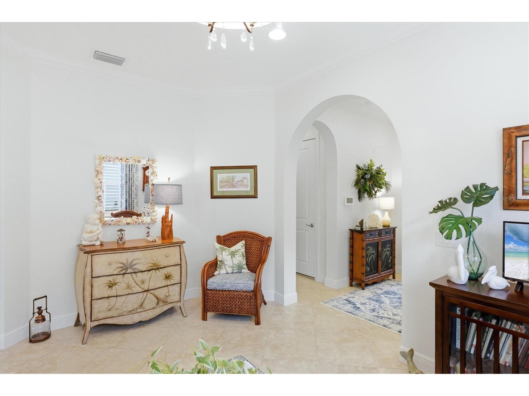 10441 Crooked Creek Drive Venice FL 34293 N6143750 image41