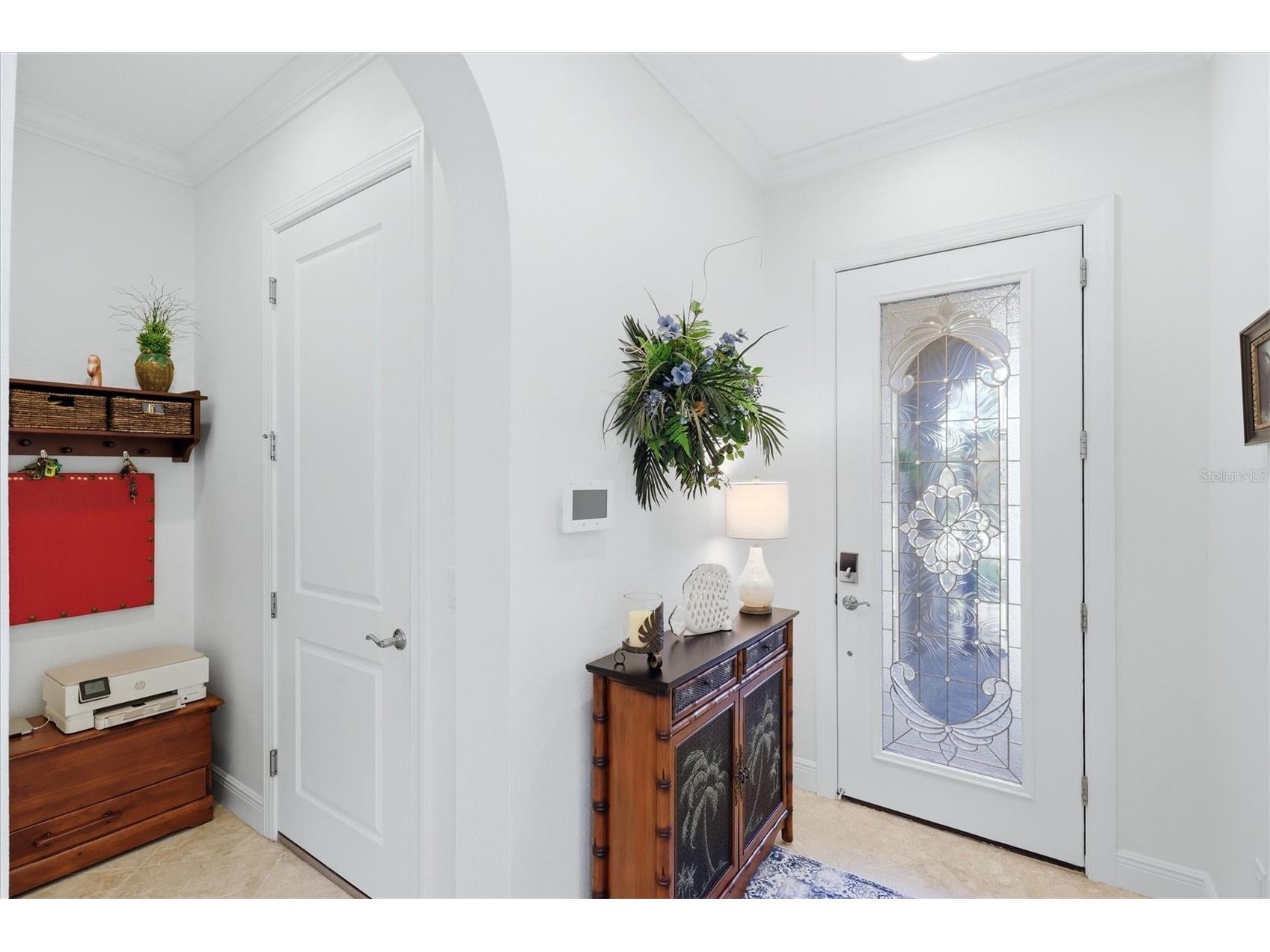 10441 Crooked Creek Drive Venice FL 34293 N6143750 image43