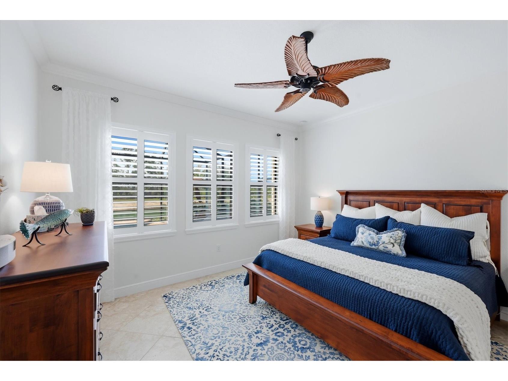 10441 Crooked Creek Drive Venice FL 34293 N6143750 image44