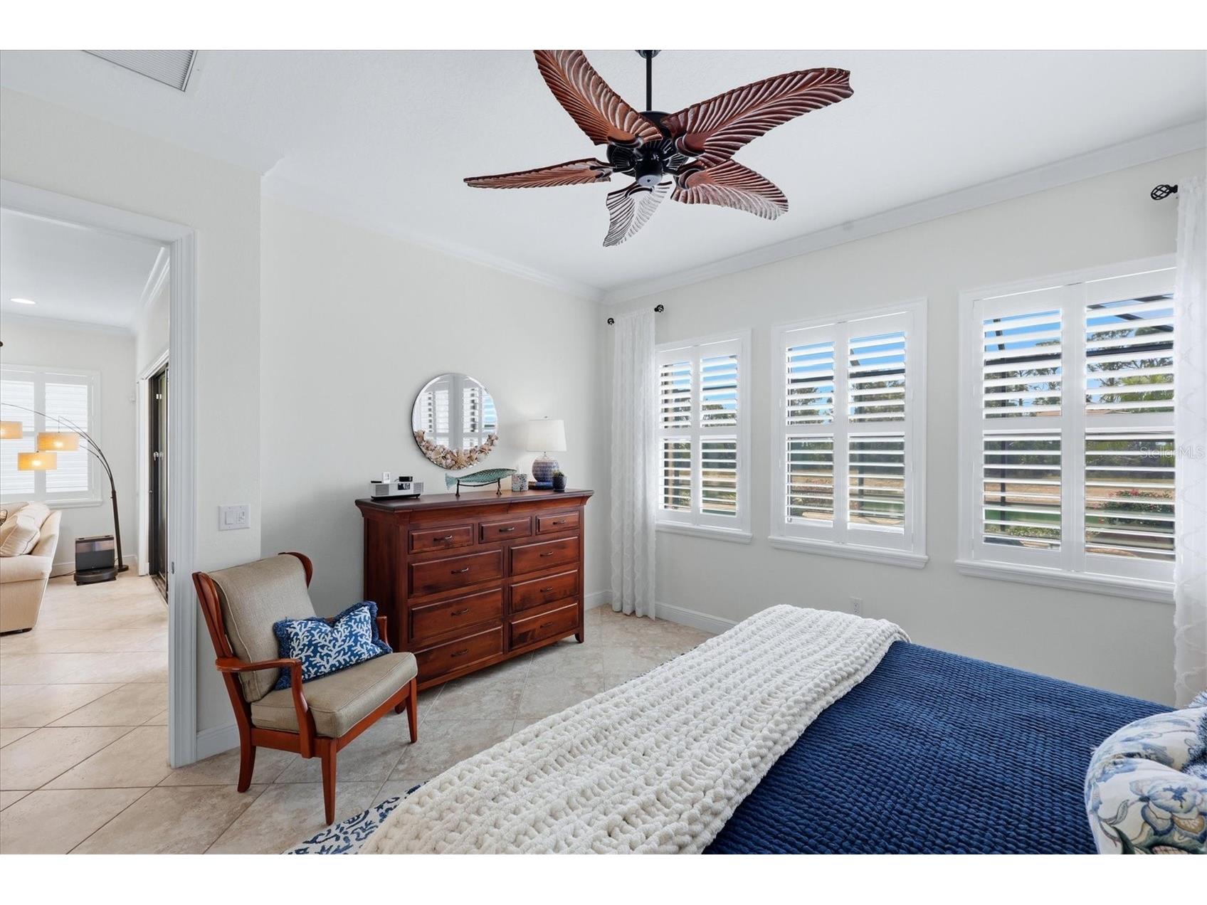 10441 Crooked Creek Drive Venice FL 34293 N6143750 image45