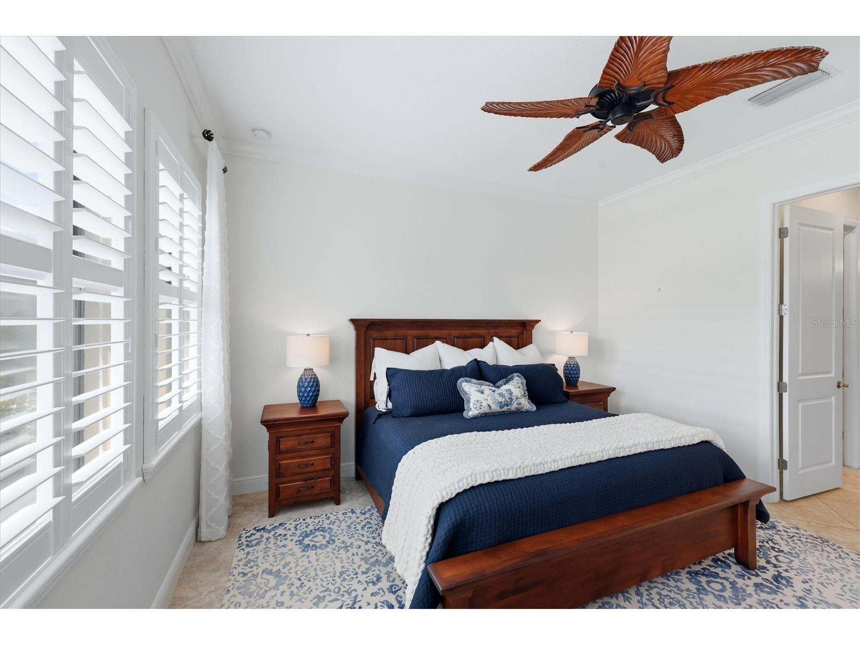 10441 Crooked Creek Drive Venice FL 34293 N6143750 image46