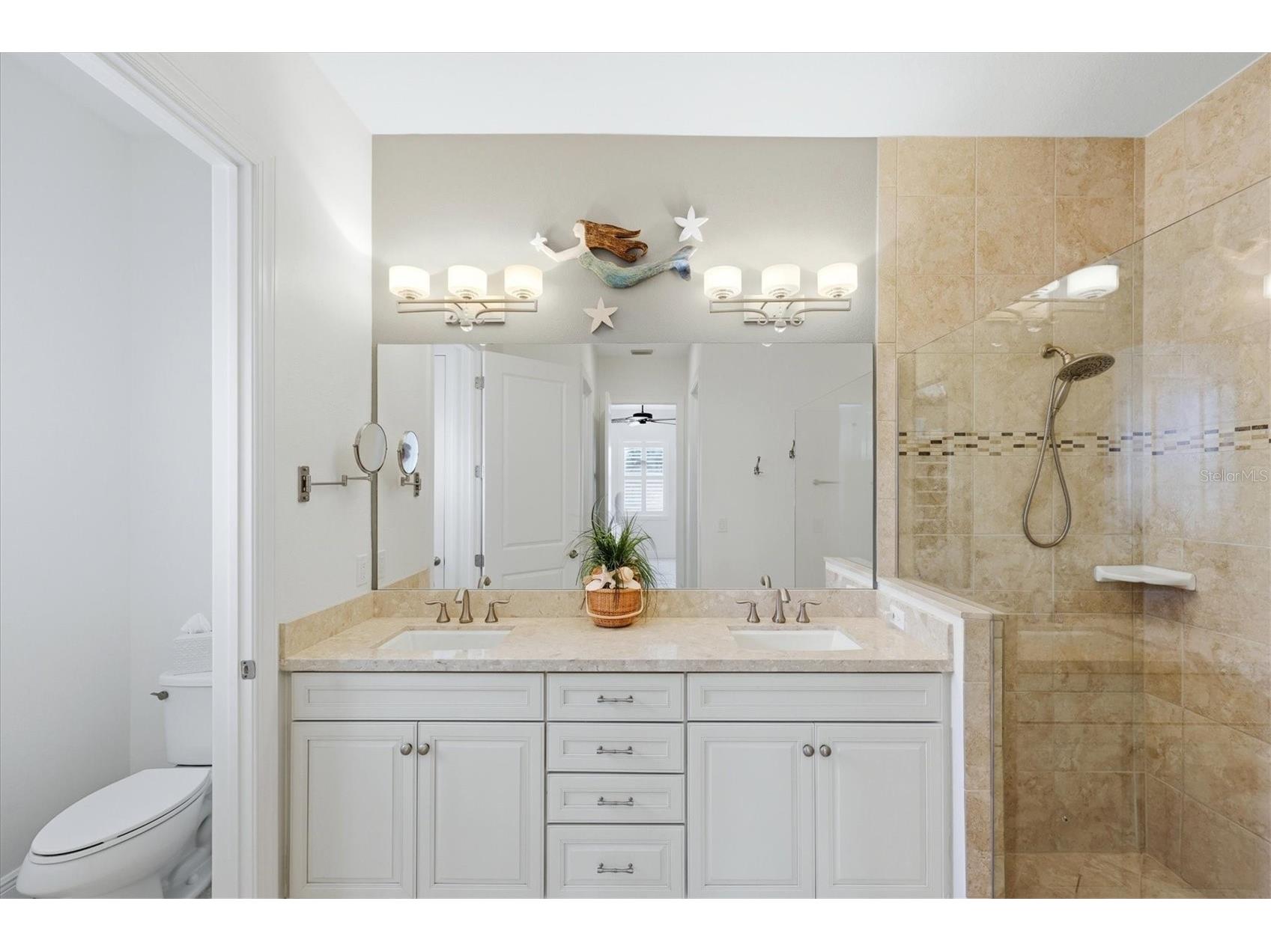 10441 Crooked Creek Drive Venice FL 34293 N6143750 image48