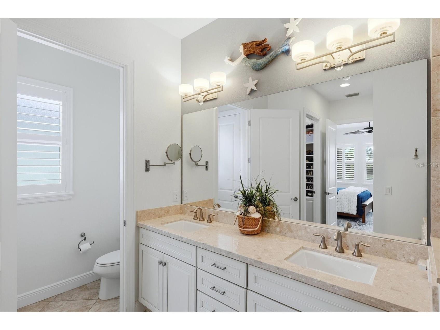 10441 Crooked Creek Drive Venice FL 34293 N6143750 image49