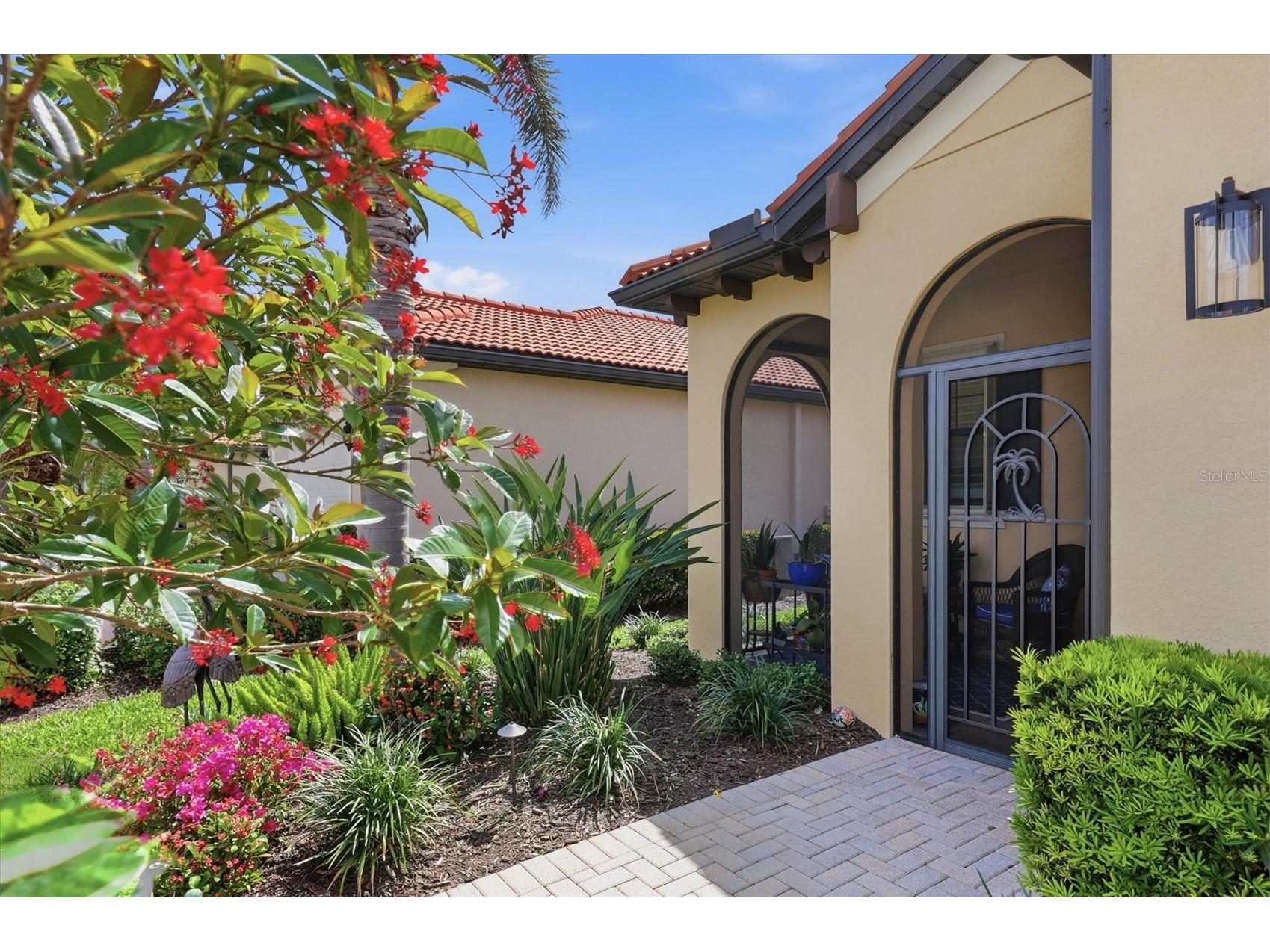 10441 Crooked Creek Drive Venice FL 34293 N6143750 image5