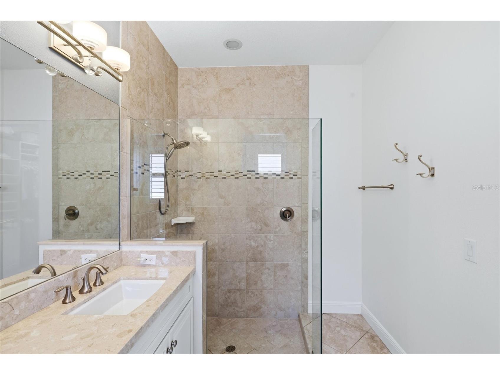 10441 Crooked Creek Drive Venice FL 34293 N6143750 image50