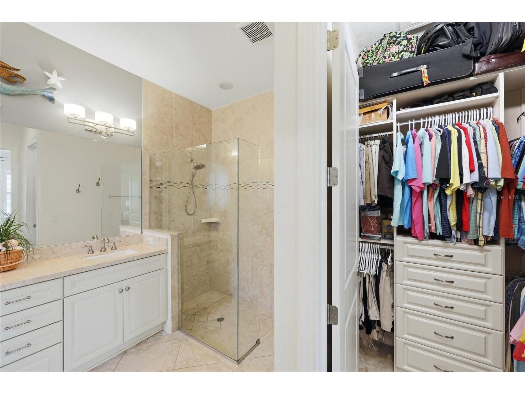10441 Crooked Creek Drive Venice FL 34293 N6143750 image51