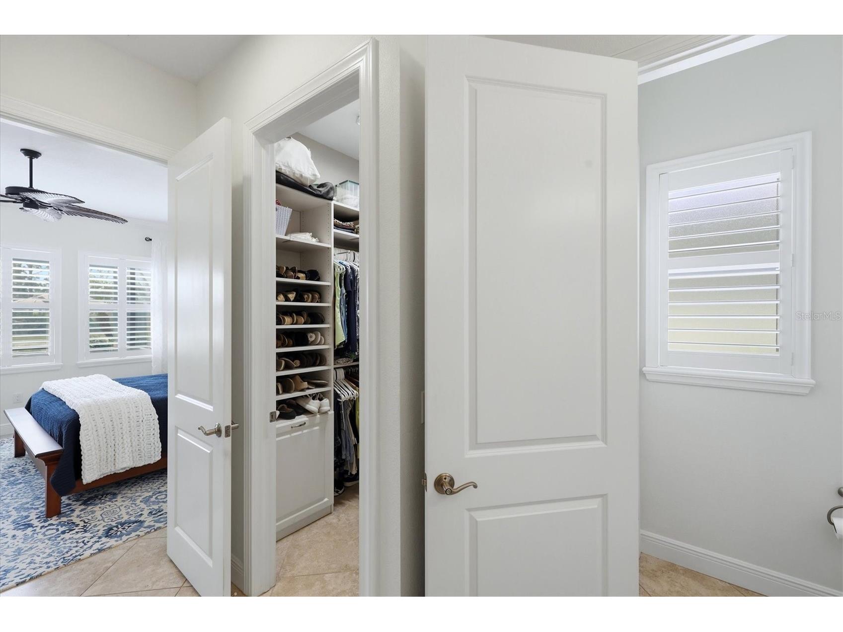 10441 Crooked Creek Drive Venice FL 34293 N6143750 image52