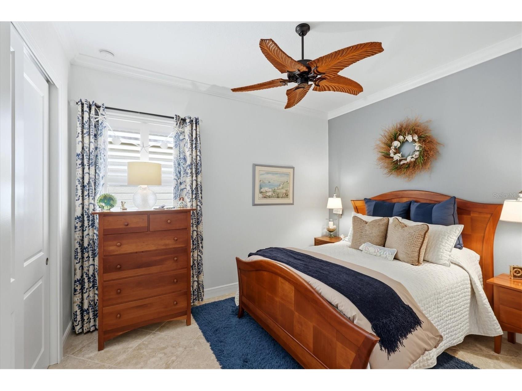 10441 Crooked Creek Drive Venice FL 34293 N6143750 image53