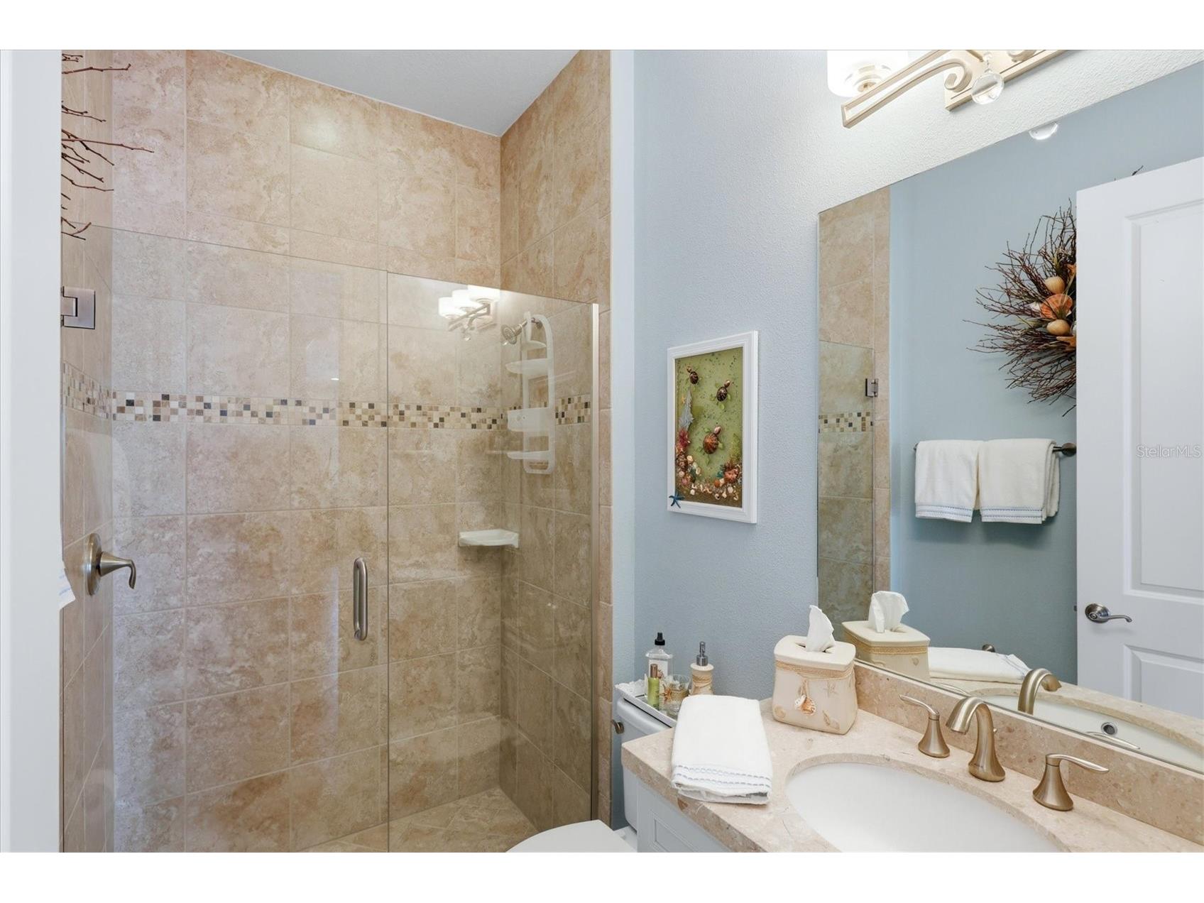 10441 Crooked Creek Drive Venice FL 34293 N6143750 image55