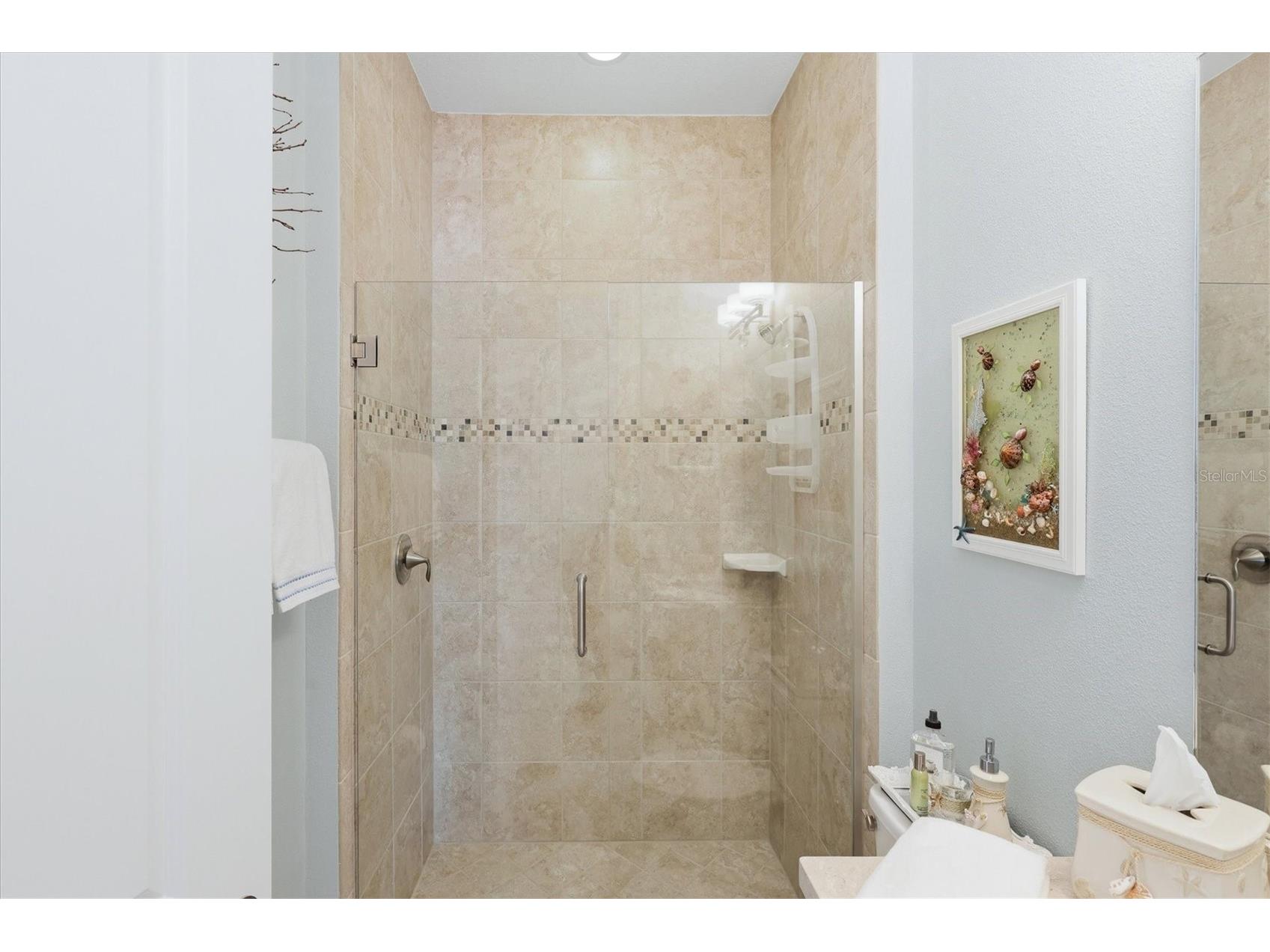 10441 Crooked Creek Drive Venice FL 34293 N6143750 image56