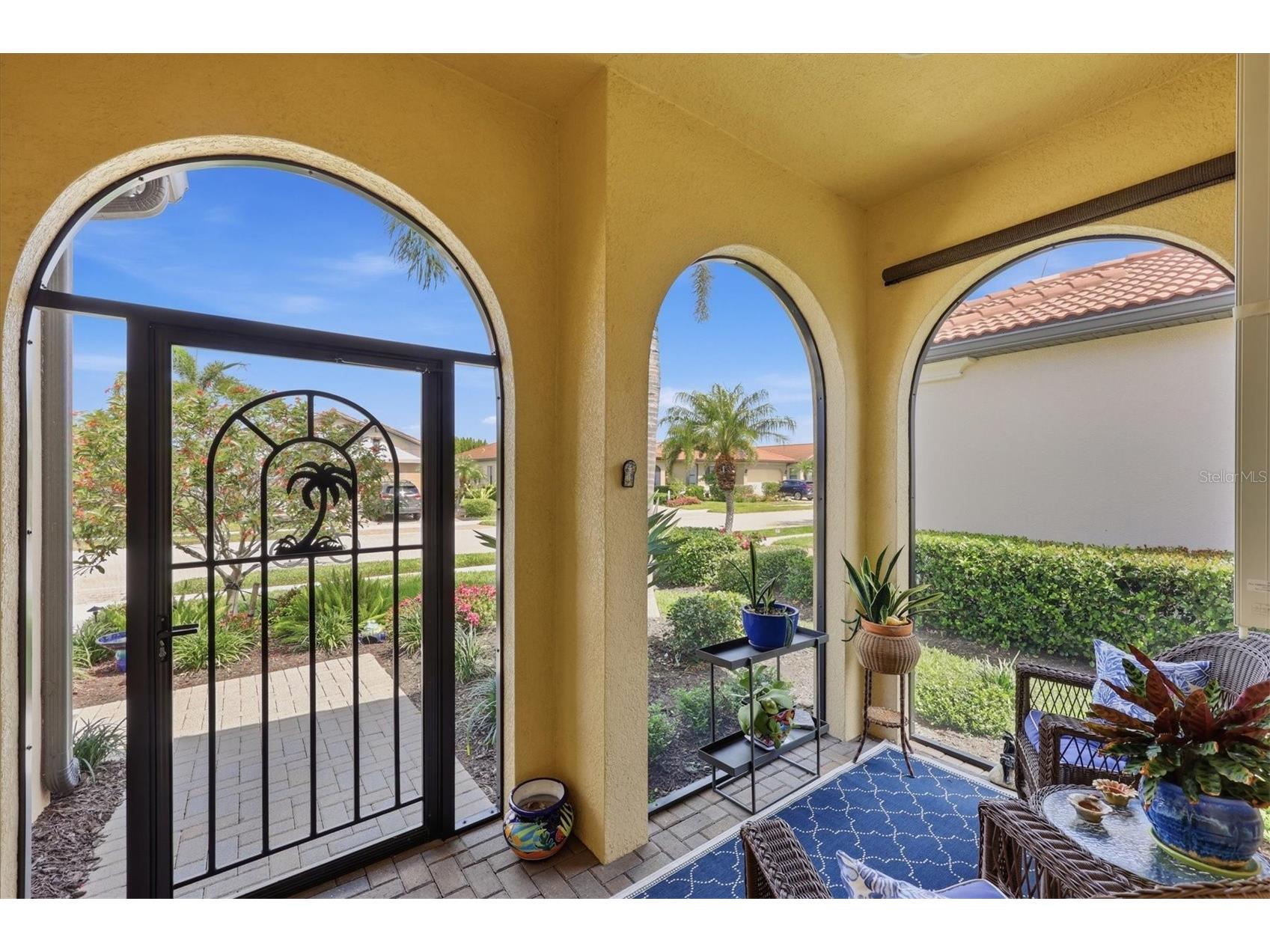 10441 Crooked Creek Drive Venice FL 34293 N6143750 image6