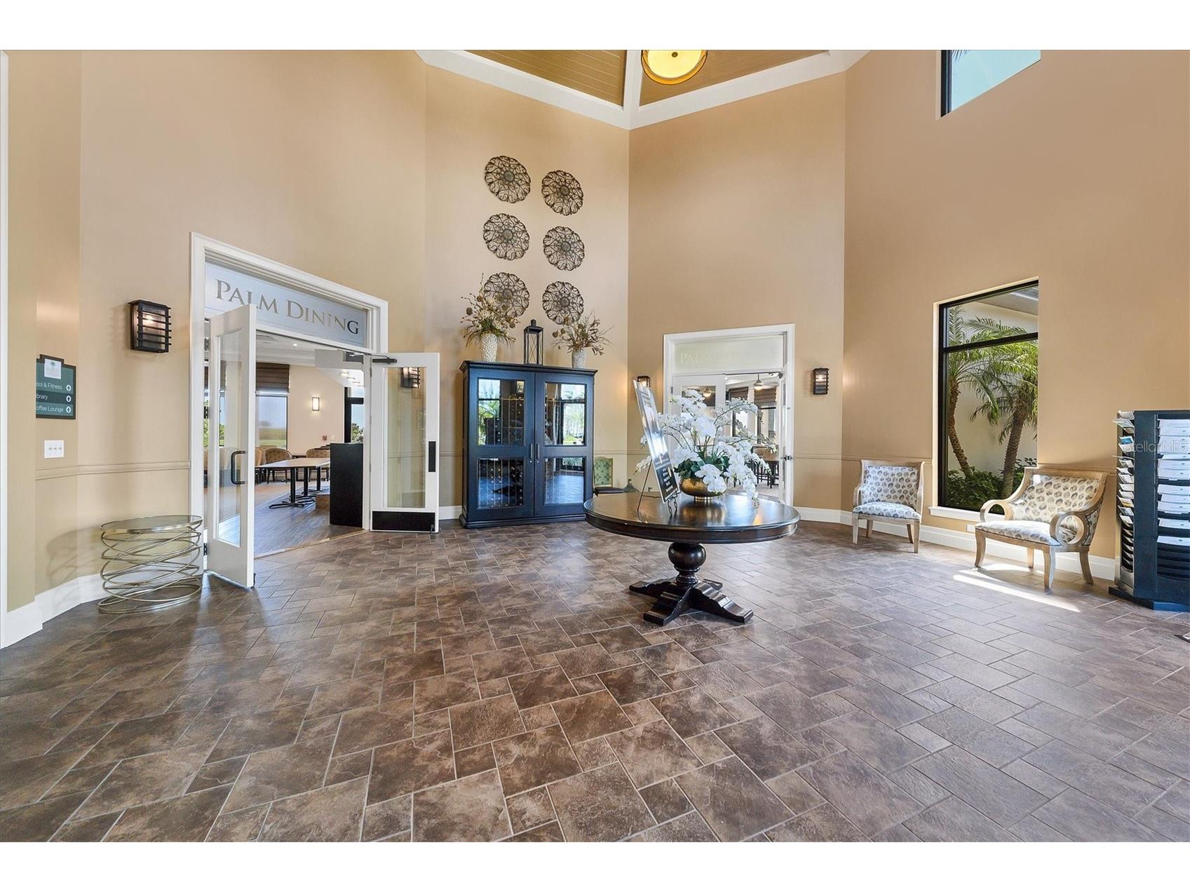 10441 Crooked Creek Drive Venice FL 34293 N6143750 image62