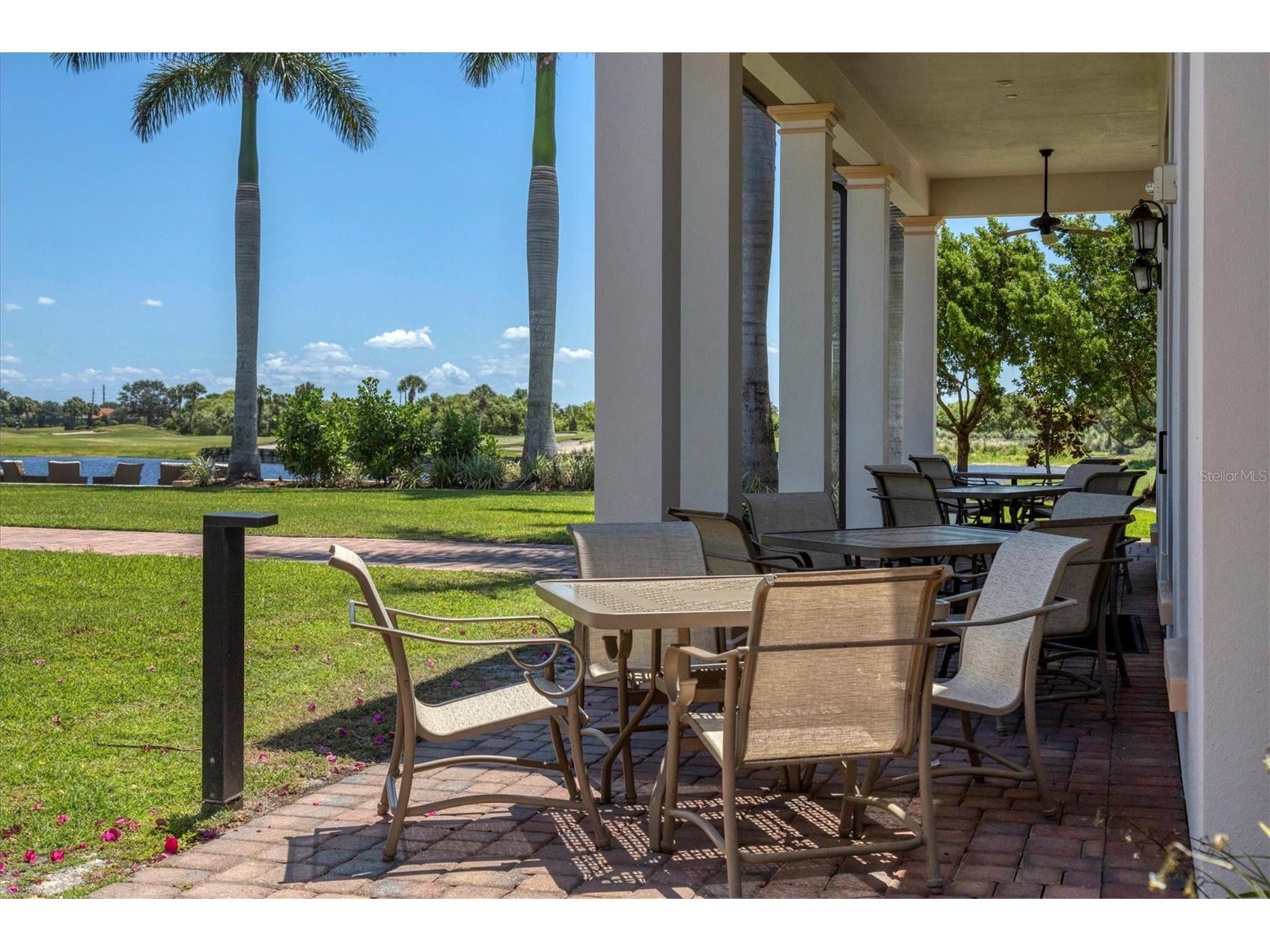 10441 Crooked Creek Drive Venice FL 34293 N6143750 image68