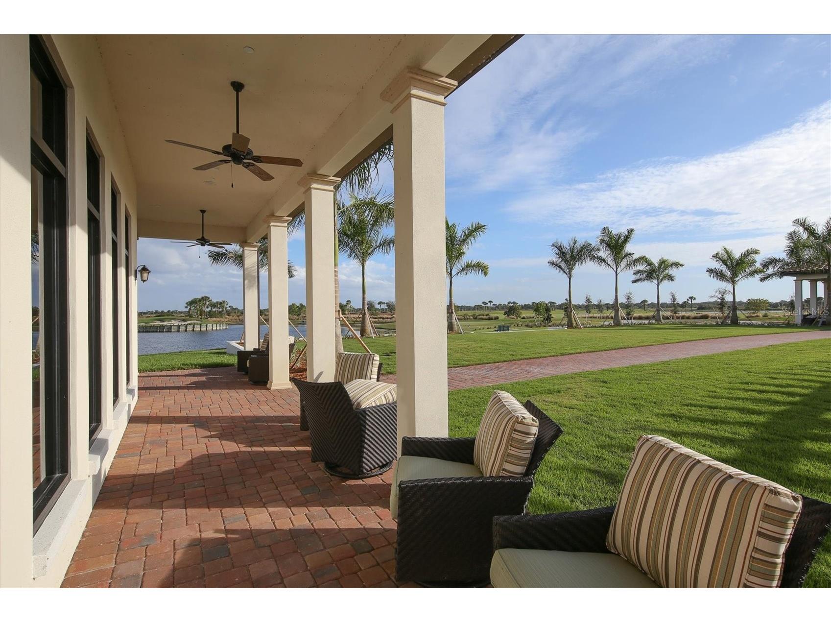 10441 Crooked Creek Drive Venice FL 34293 N6143750 image69