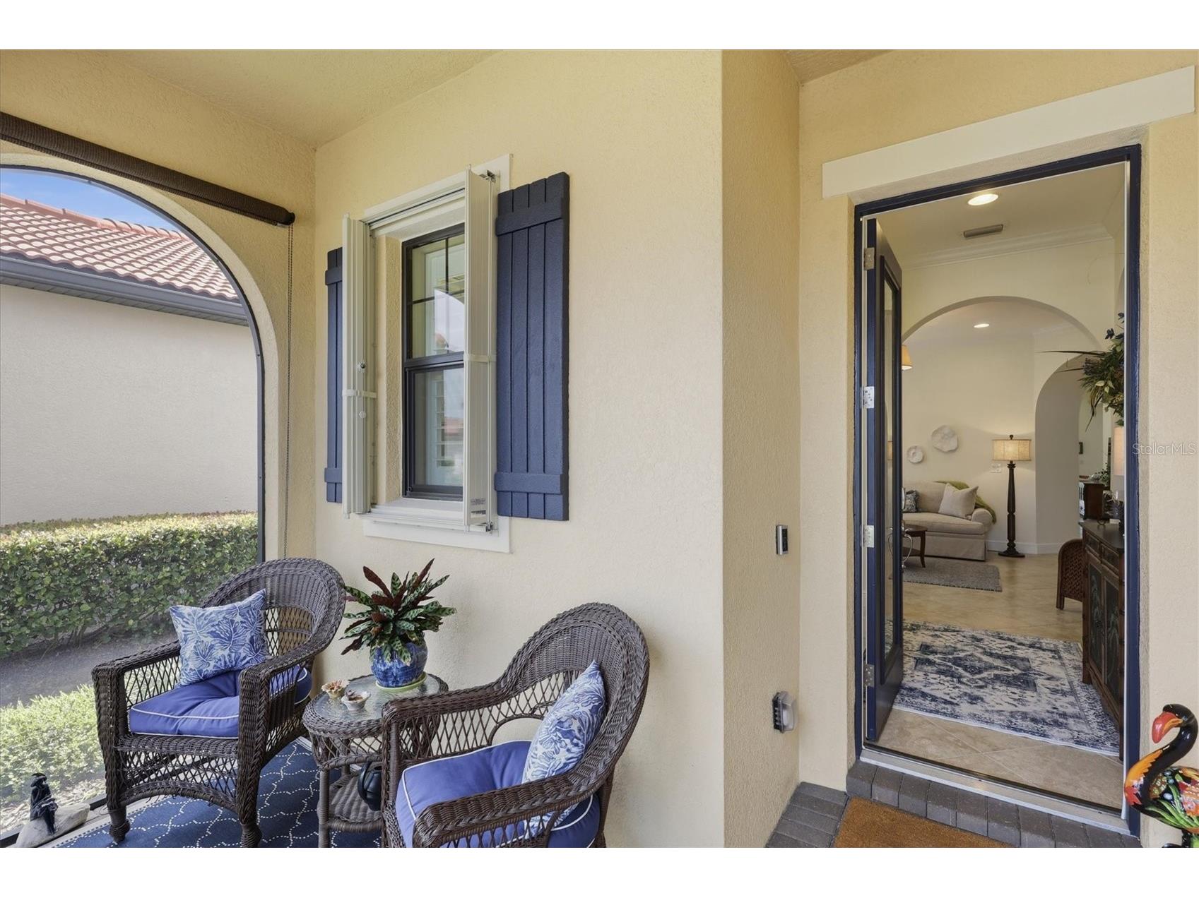 10441 Crooked Creek Drive Venice FL 34293 N6143750 image7