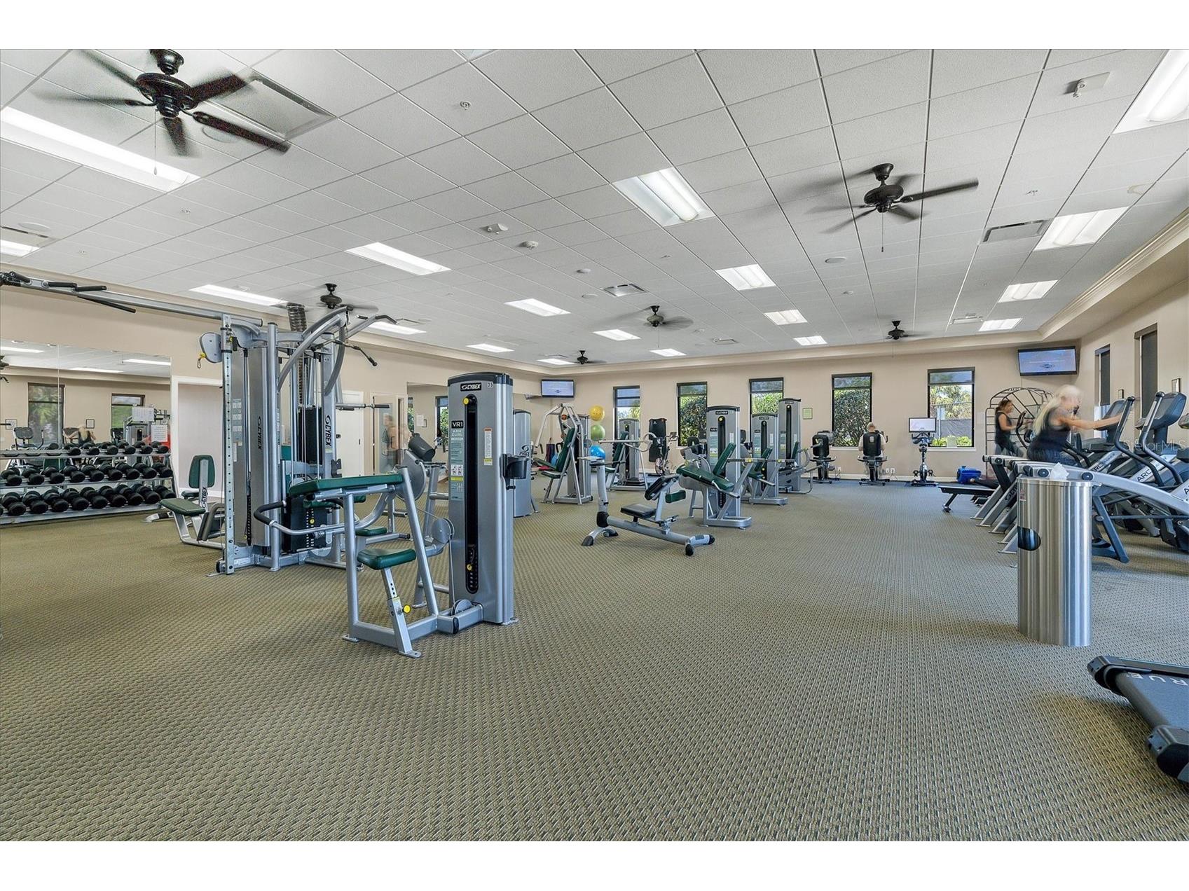 10441 Crooked Creek Drive Venice FL 34293 N6143750 image77