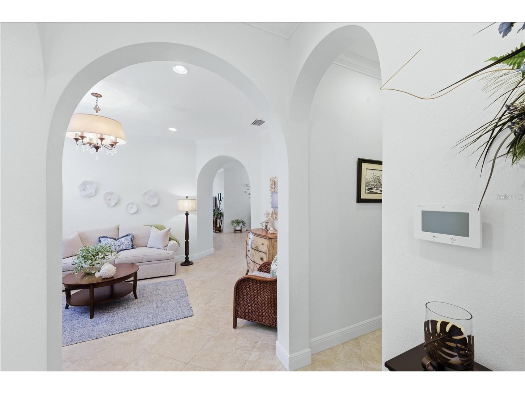 10441 Crooked Creek Drive Venice FL 34293 N6143750 image8