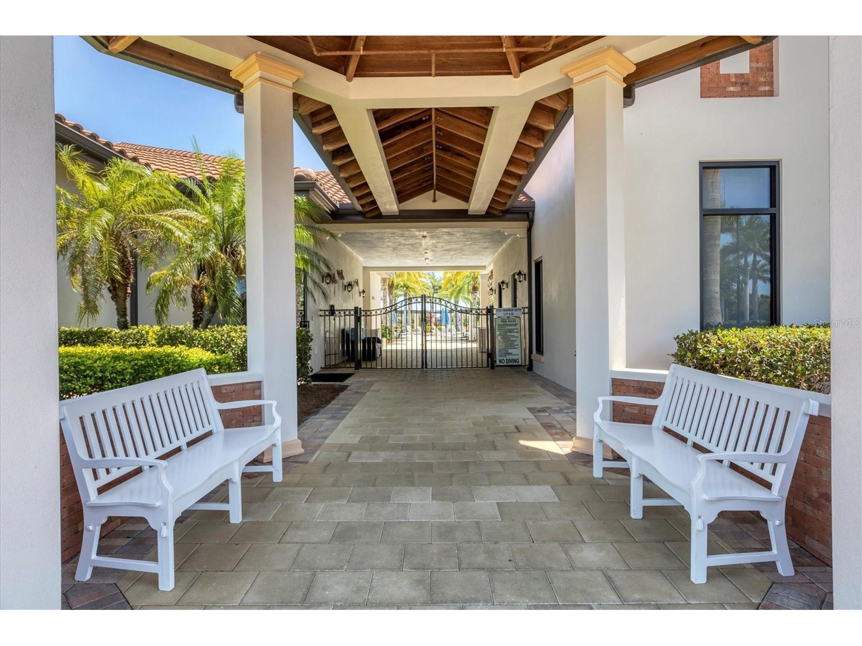 10441 Crooked Creek Drive Venice FL 34293 N6143750 image84