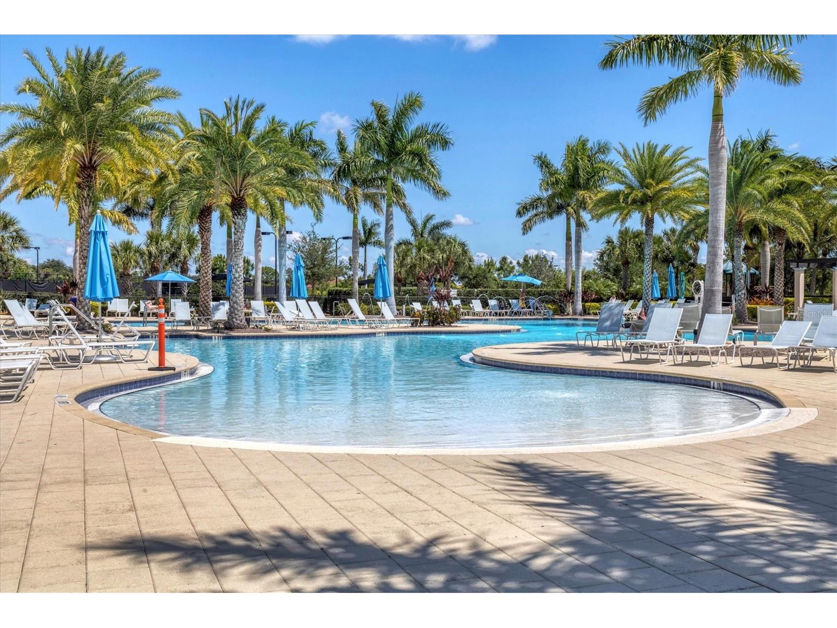10441 Crooked Creek Drive Venice FL 34293 N6143750 image86