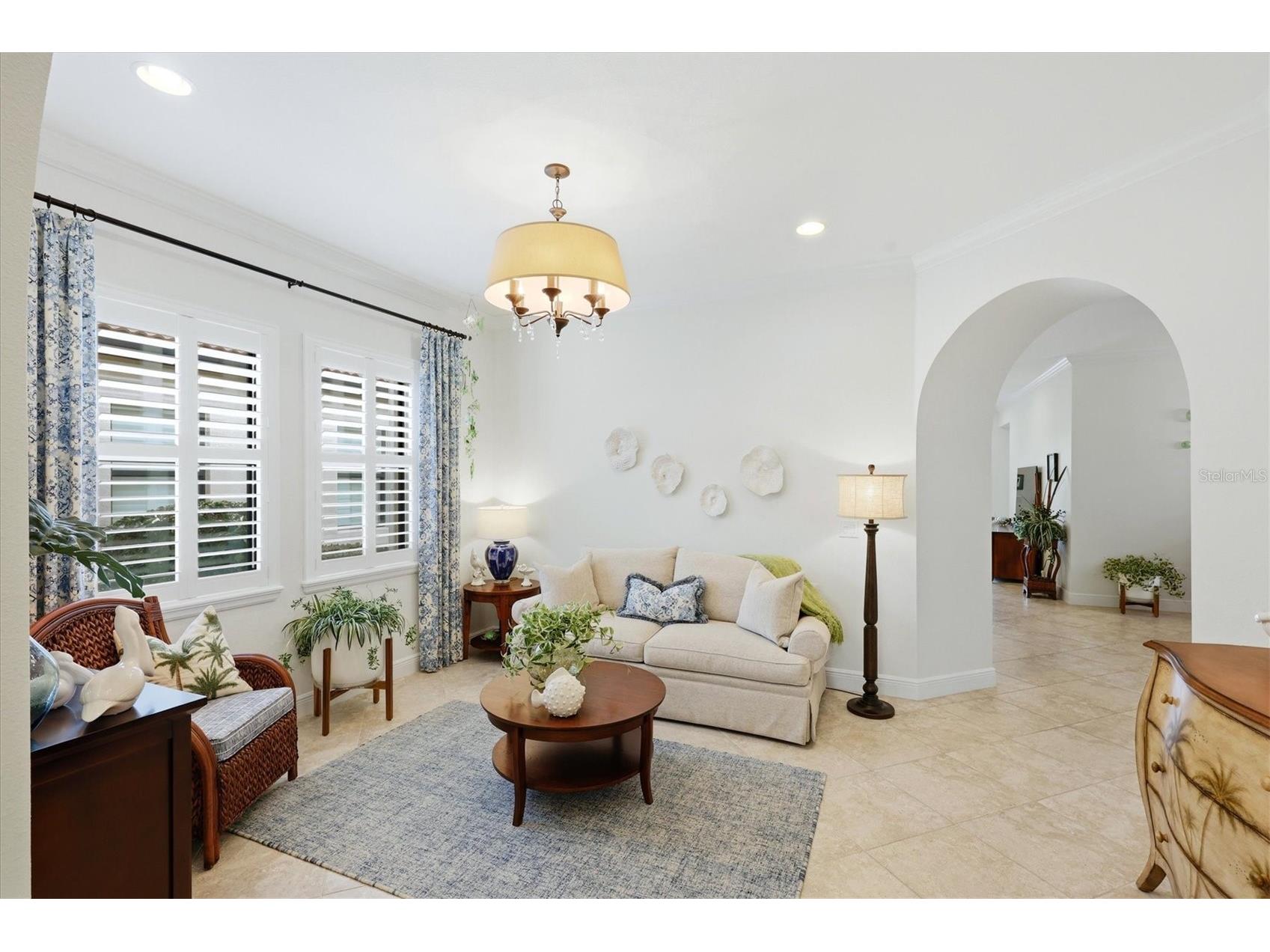 10441 Crooked Creek Drive Venice FL 34293 N6143750 image9