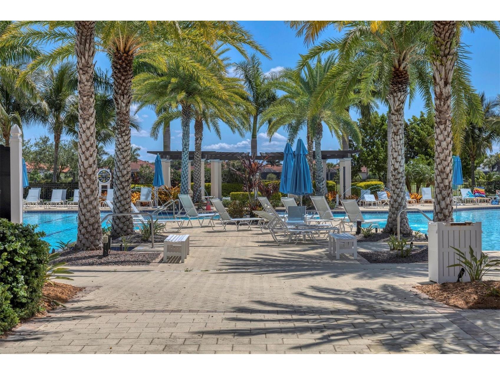 10441 Crooked Creek Drive Venice FL 34293 N6143750 image93